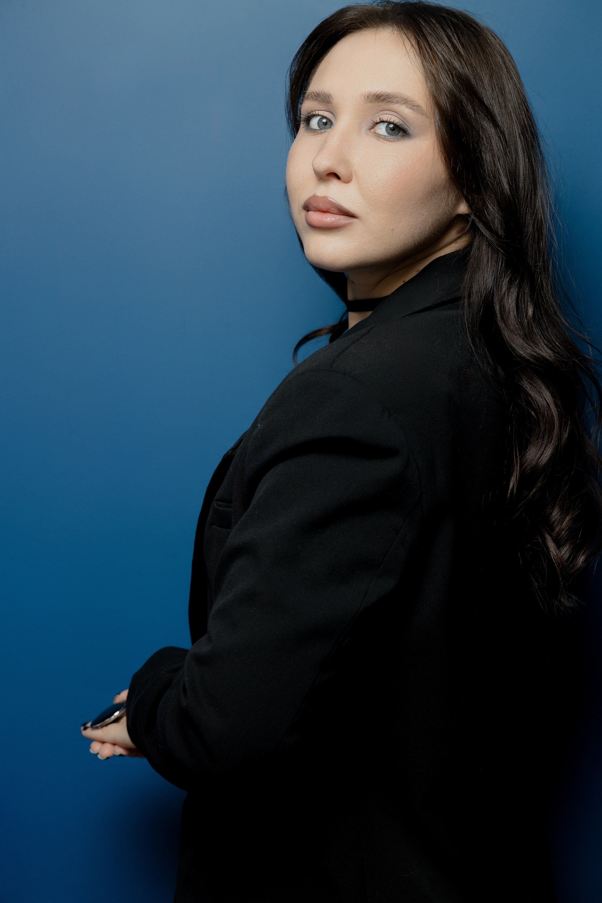 Барбершоп. Миленина Юлия Свадебный и семейный фотограф в Краснодаре