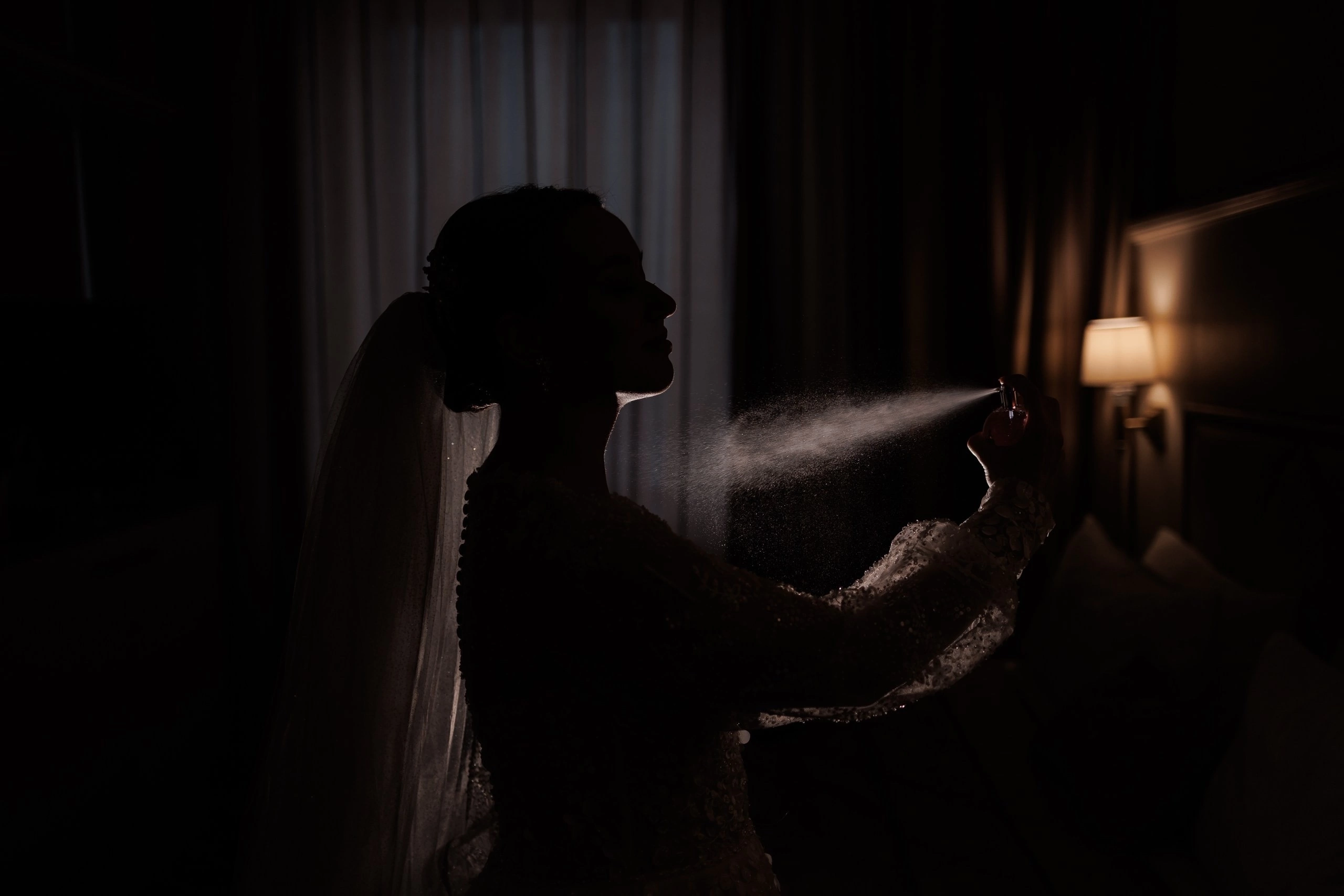 Услуги. Свадебный фотограф Саратов Екатерина Абросимова