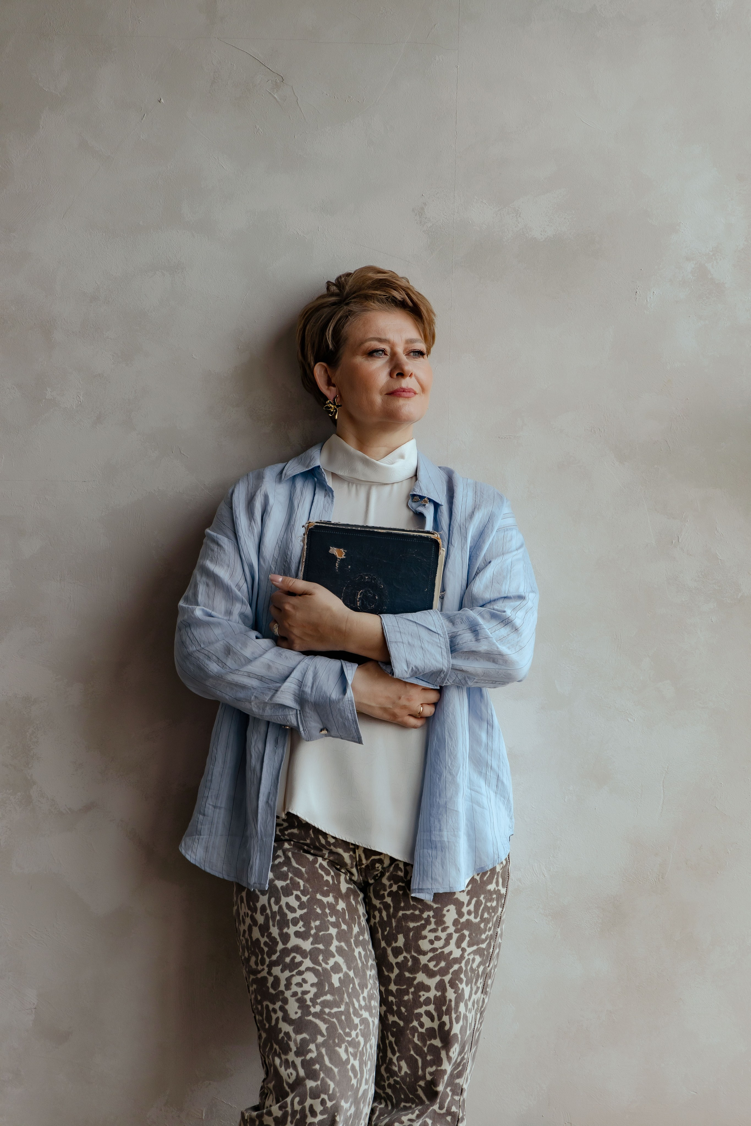 Контент для владелицы швейным производством. Фотограф в Барнауле Юлия Яковлева