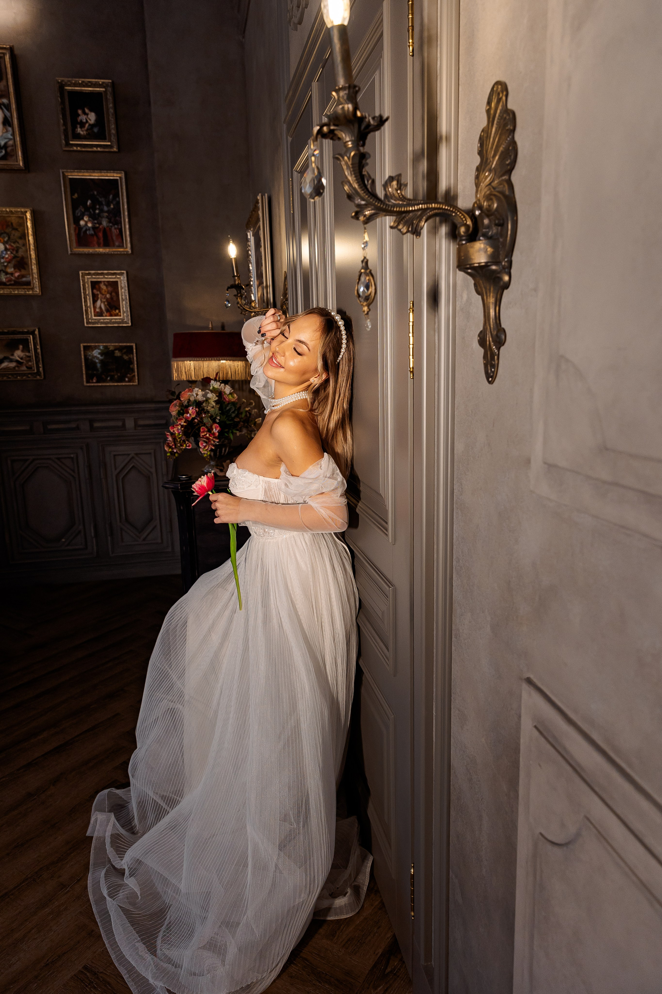 Анастасия утро. Свадебный и семейный фотограф в Челябинске Юлия Ишимова