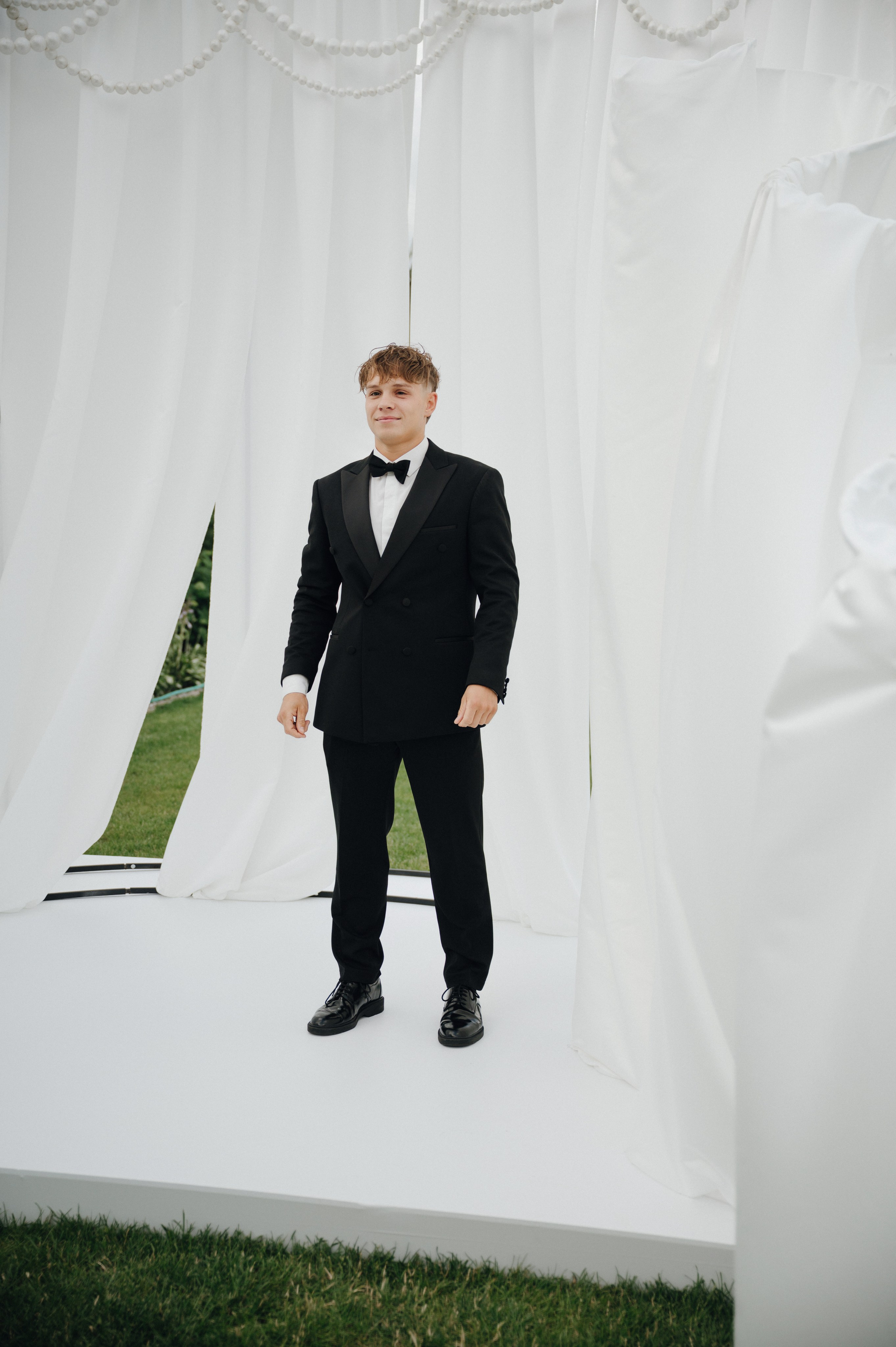 Если в сердце живет любовь. Свадебный фотограф в Минске Тагай Наталья