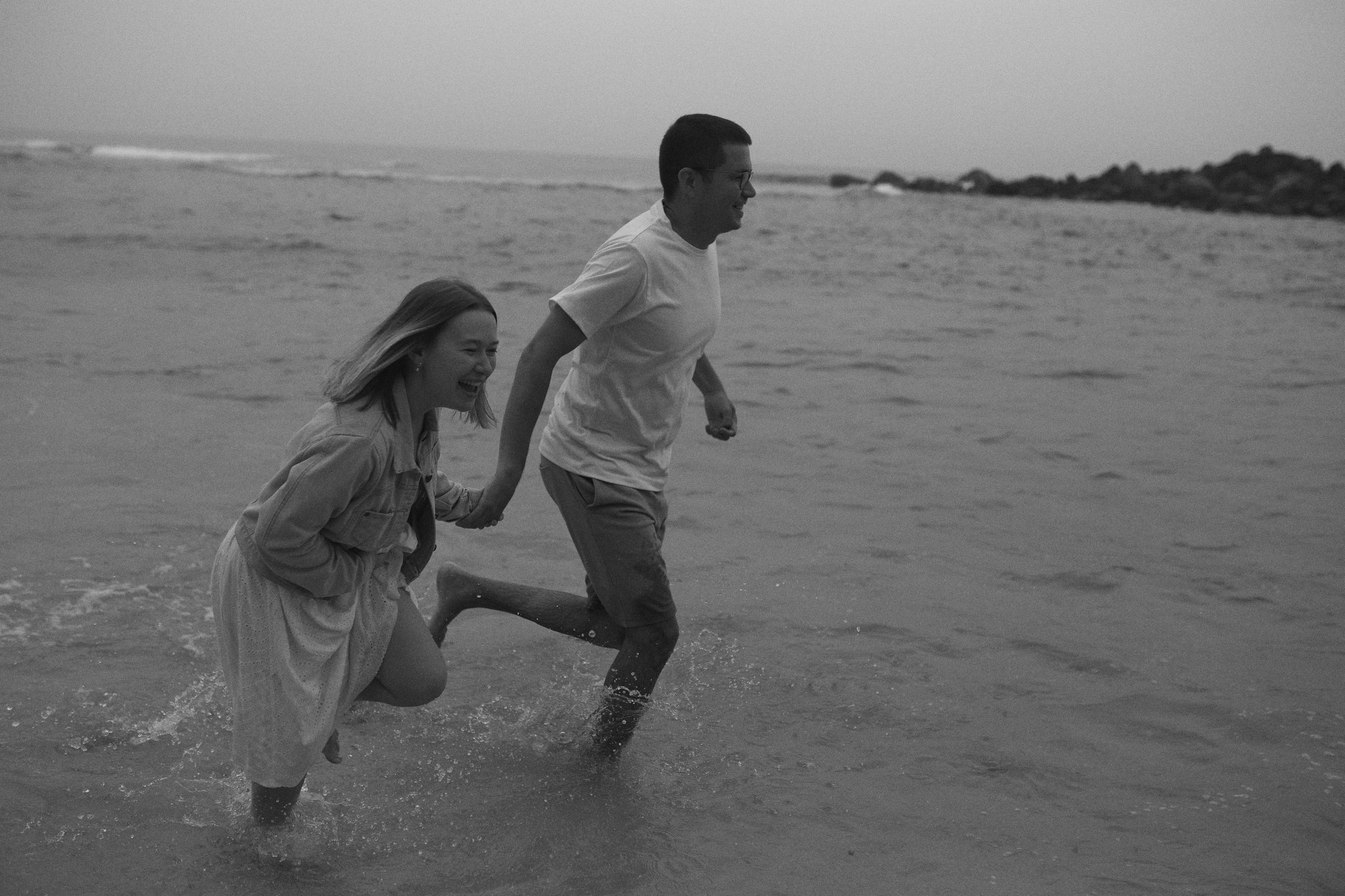 Big family. Katerina Simina — worldwide photographer | Europe