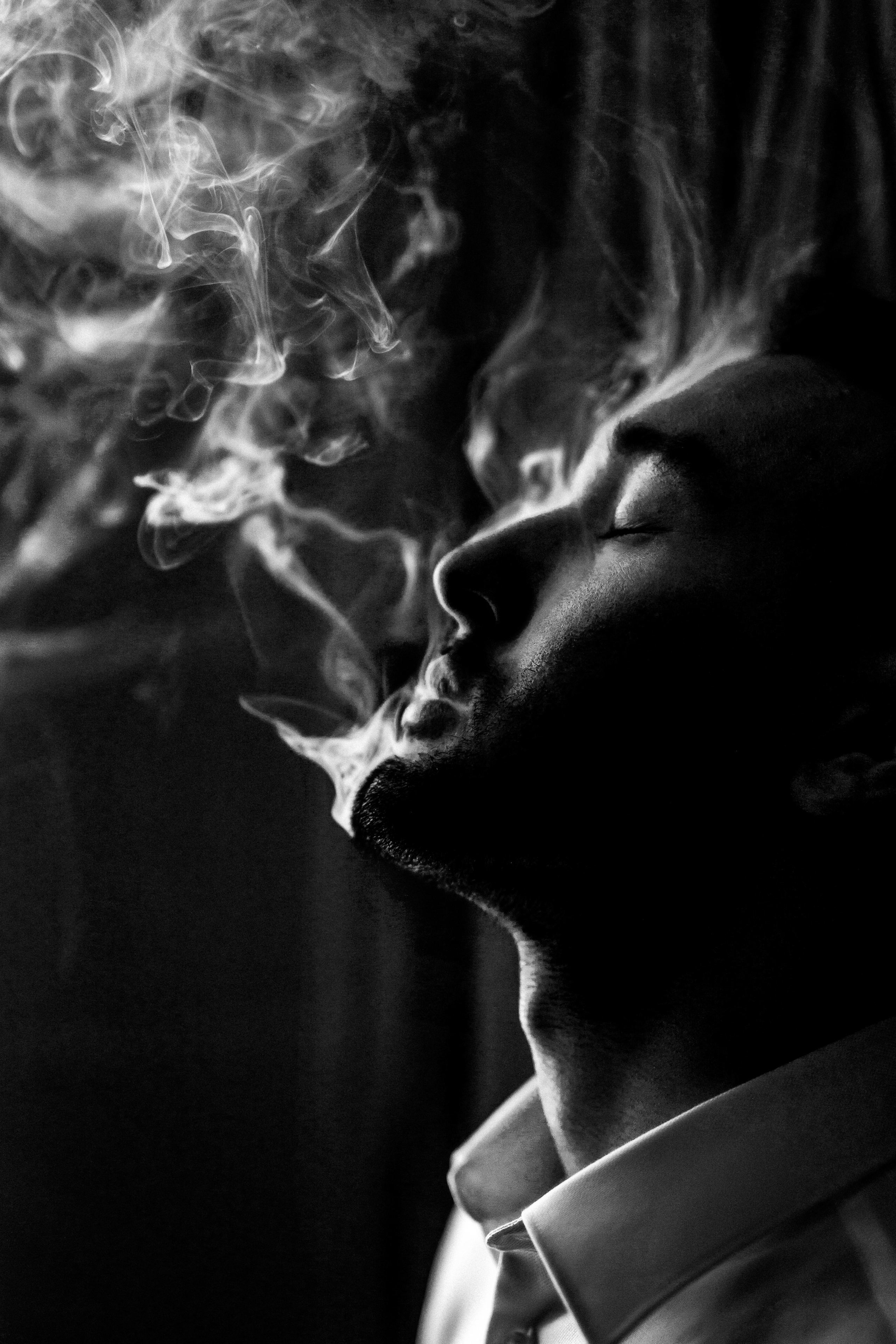 Azamat & Amina. Свадебный фотограф Решетников Дмитрий