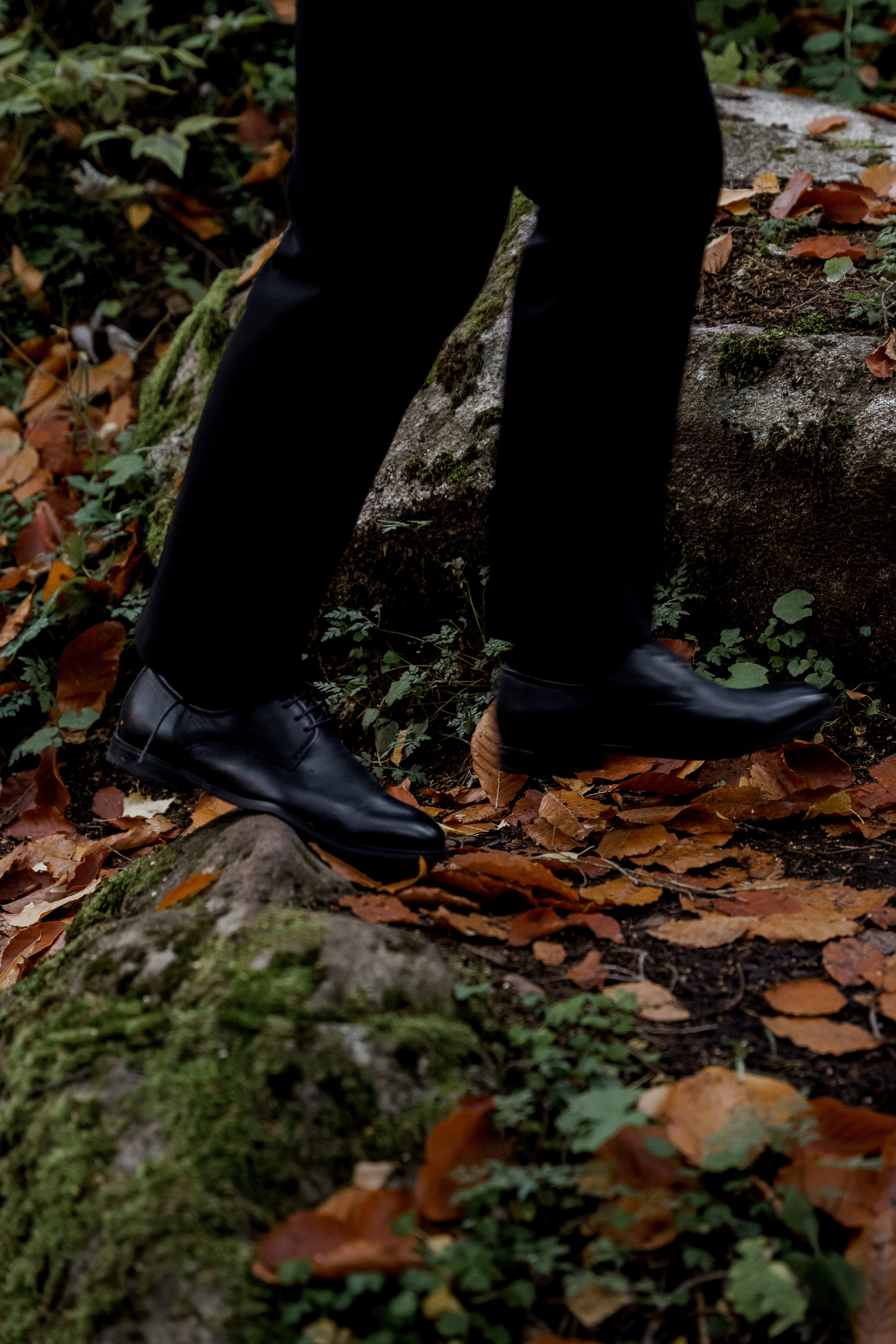 Dmitry & Victoria. Свадебный фотограф Решетников Дмитрий