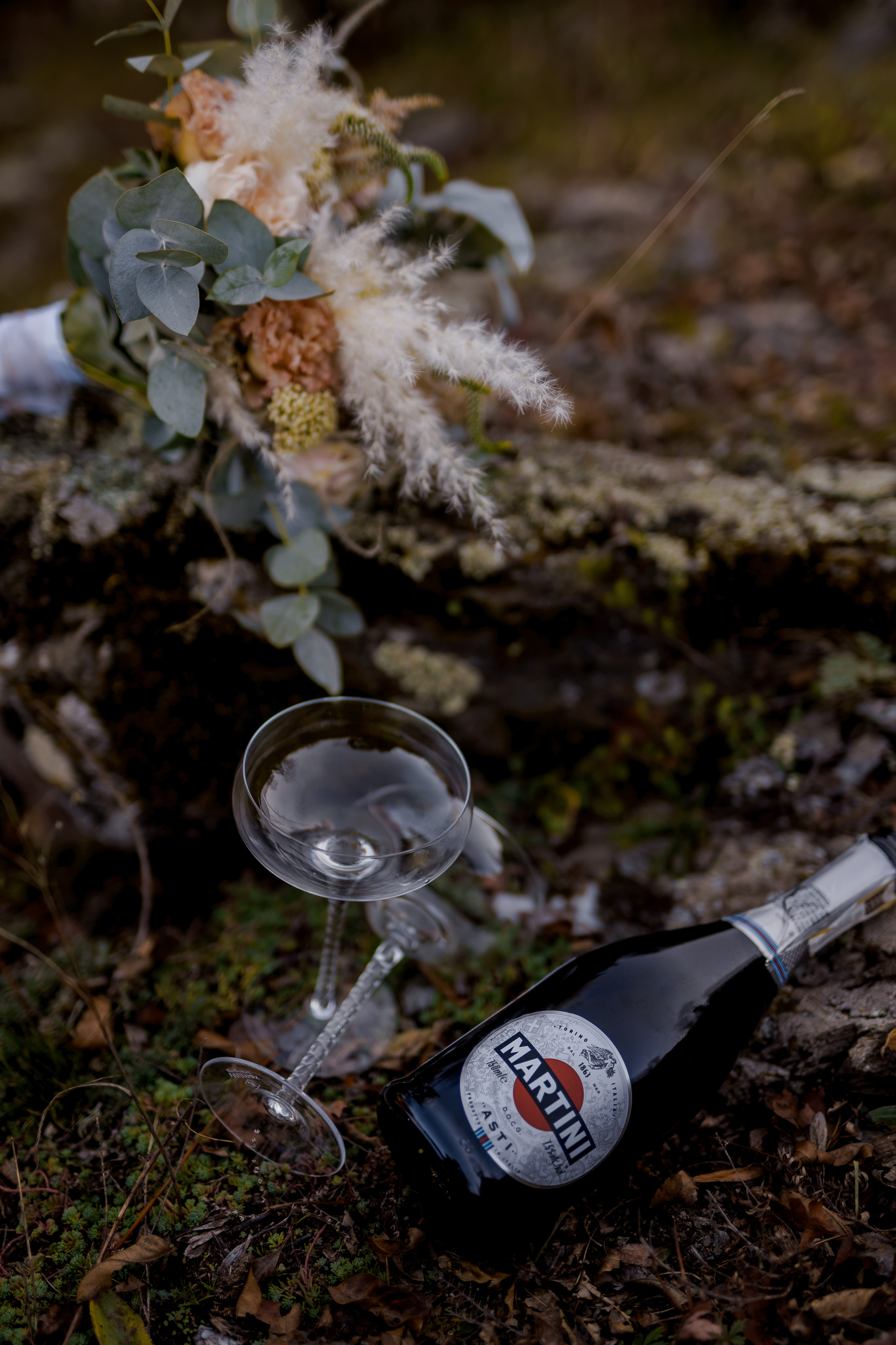 Dmitry & Victoria. Свадебный фотограф Решетников Дмитрий