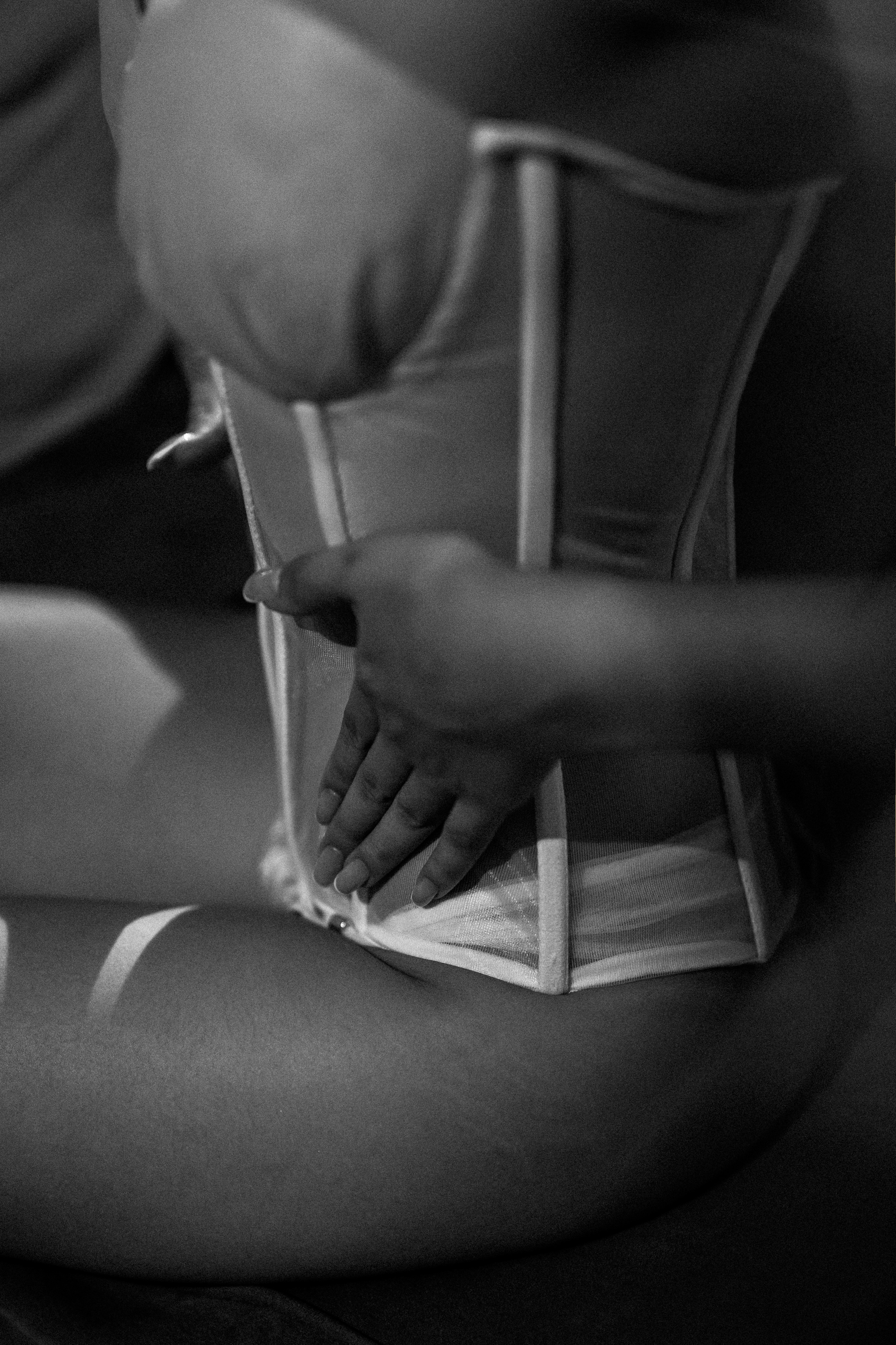 Azamat & Amina. Свадебный фотограф Решетников Дмитрий