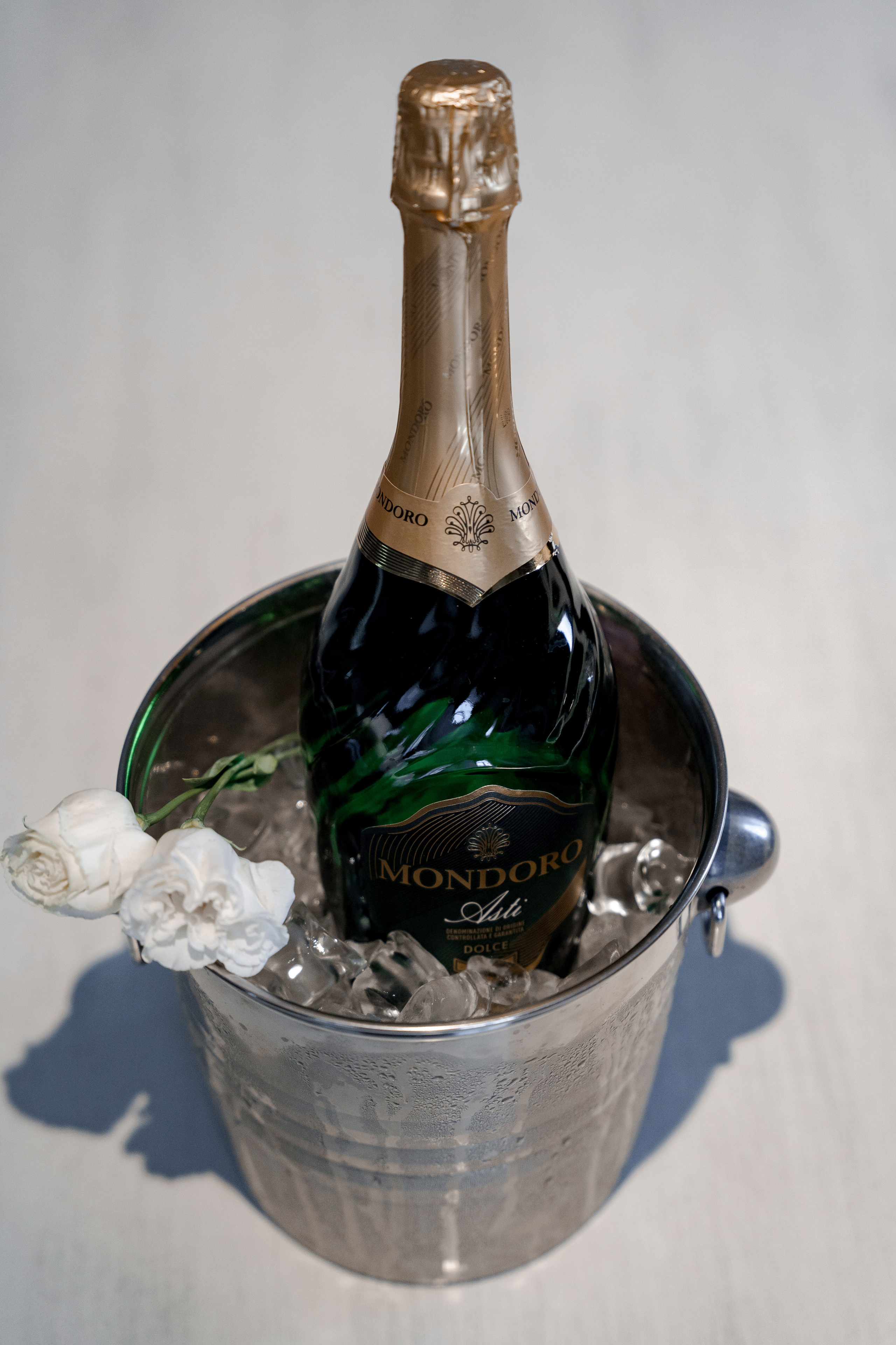 Roman & Nataly. Свадебный фотограф Решетников Дмитрий