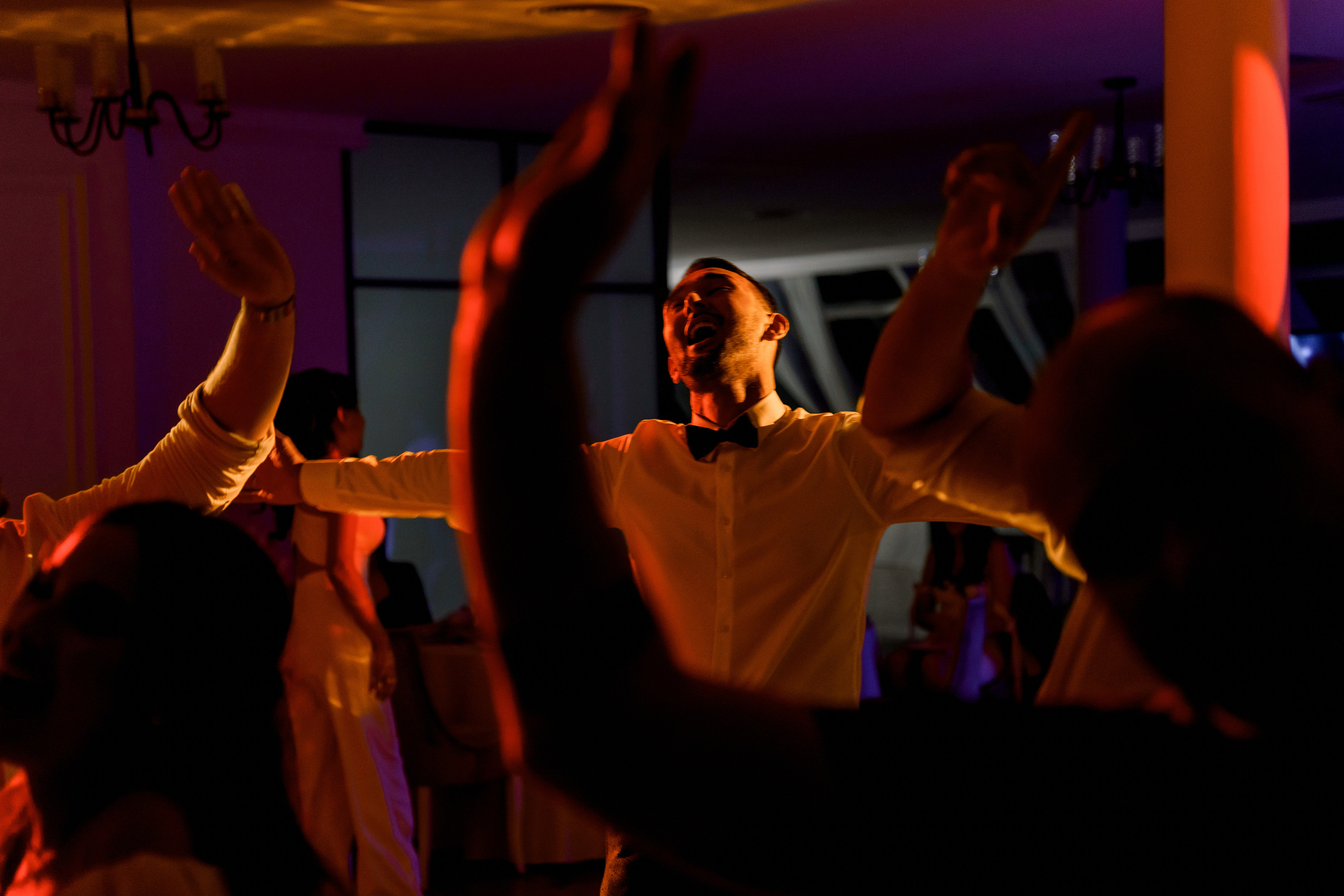 Azamat & Amina. Свадебный фотограф Решетников Дмитрий