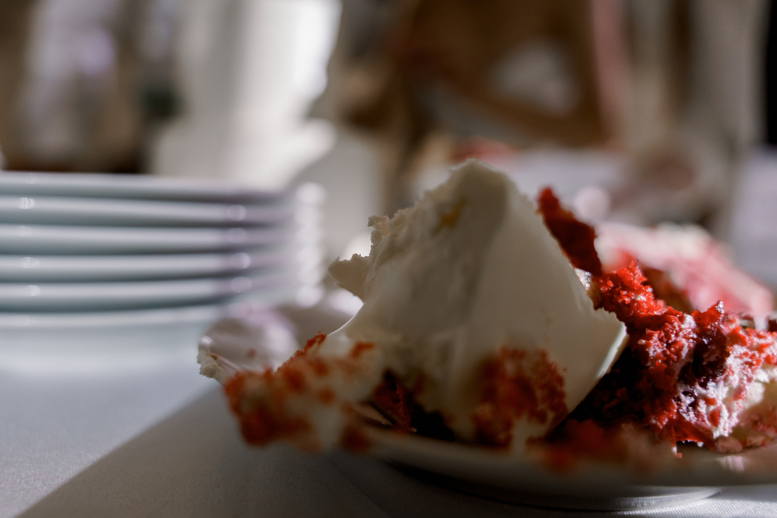 Azamat & Amina. Свадебный фотограф Решетников Дмитрий