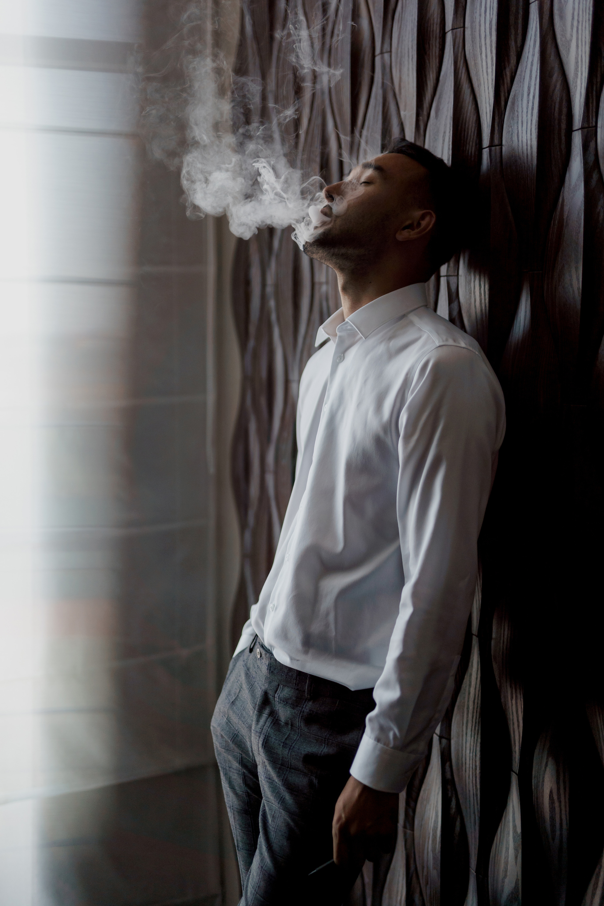 Azamat & Amina. Свадебный фотограф Решетников Дмитрий