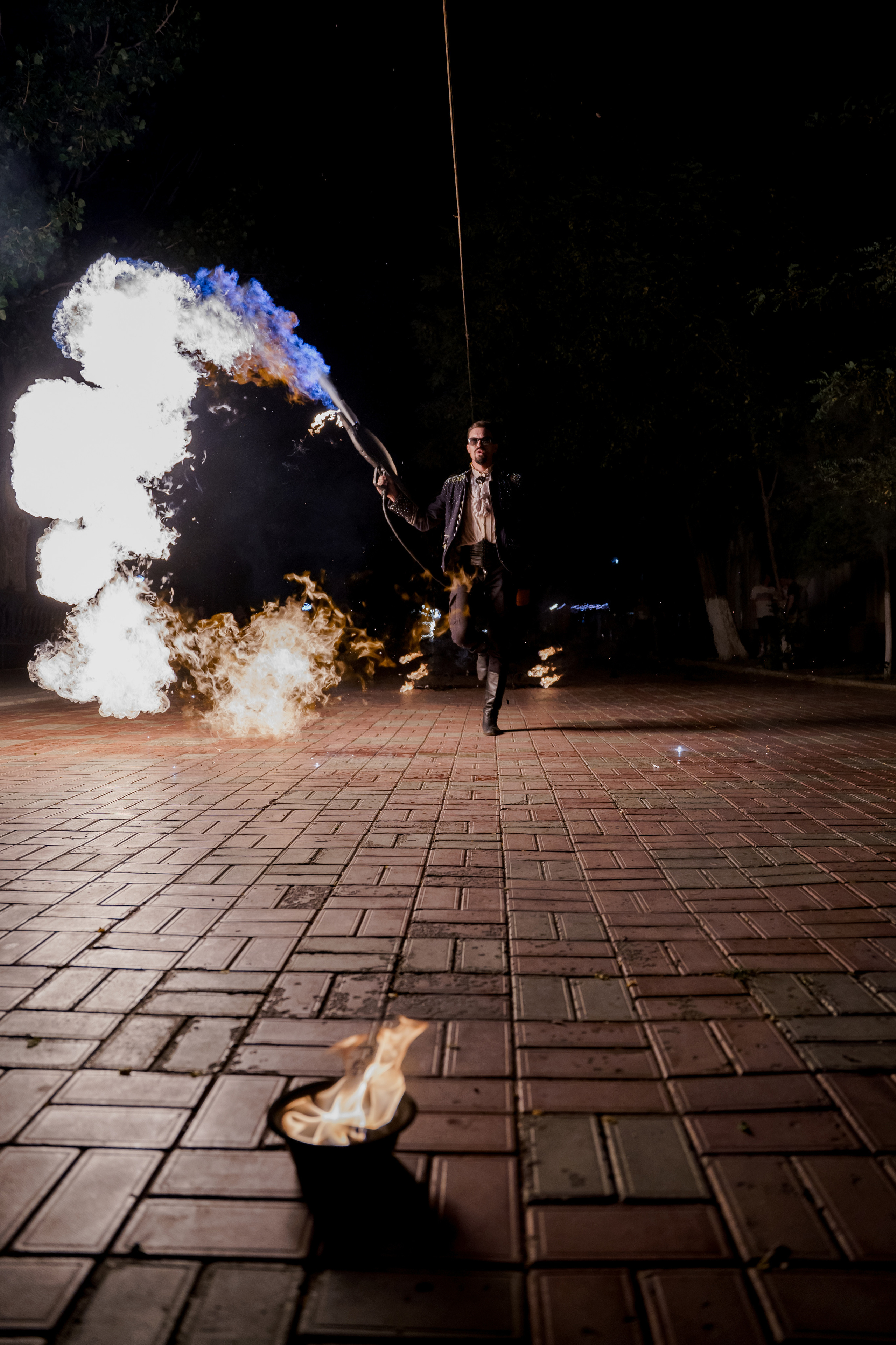 Denis & Yana. Свадебный фотограф Решетников Дмитрий