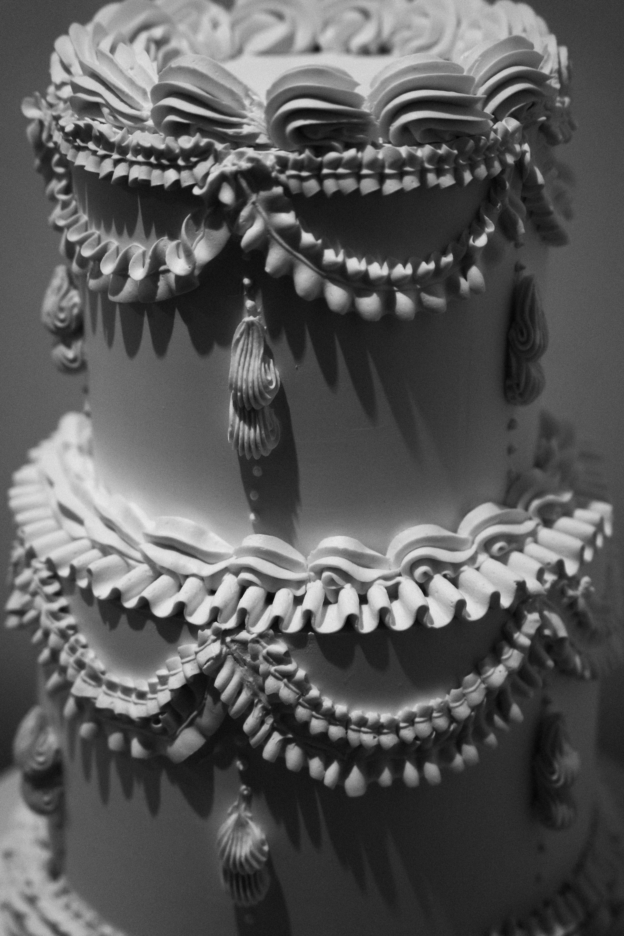 Амиль и Марина. Свадебный фотограф Решетников Дмитрий