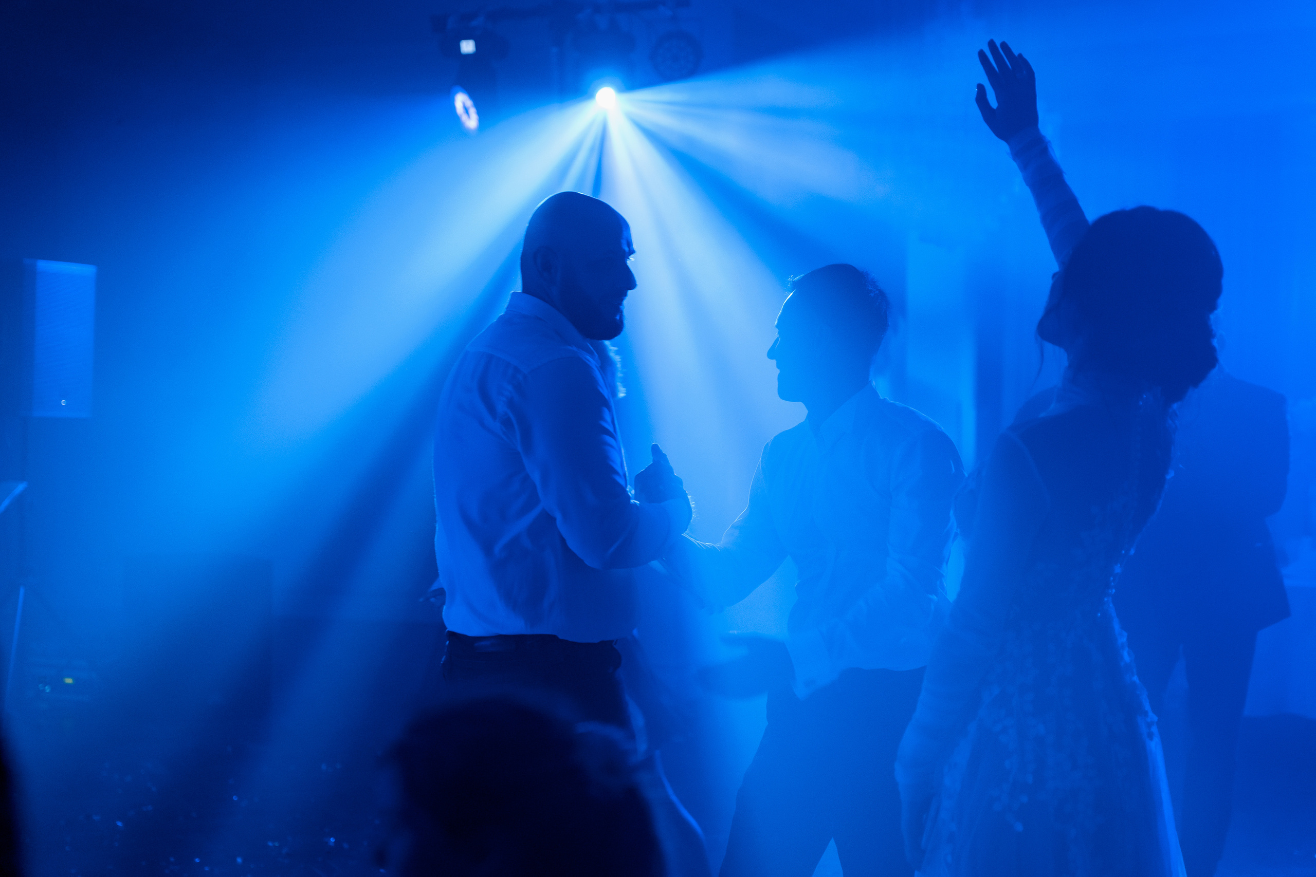 Nikolay & Angelina. Свадебный фотограф Решетников Дмитрий