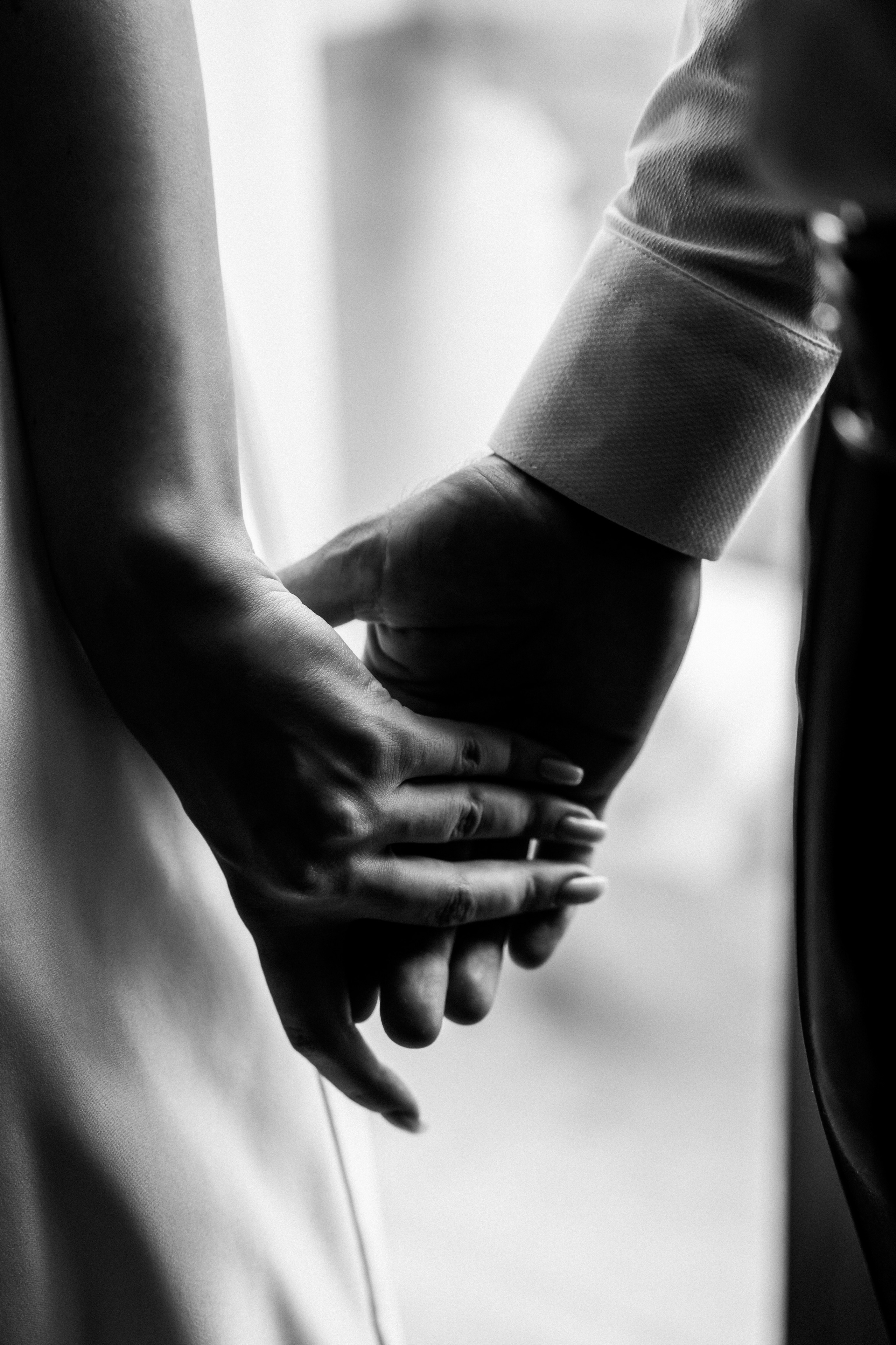 Denis & Yana. Свадебный фотограф Решетников Дмитрий