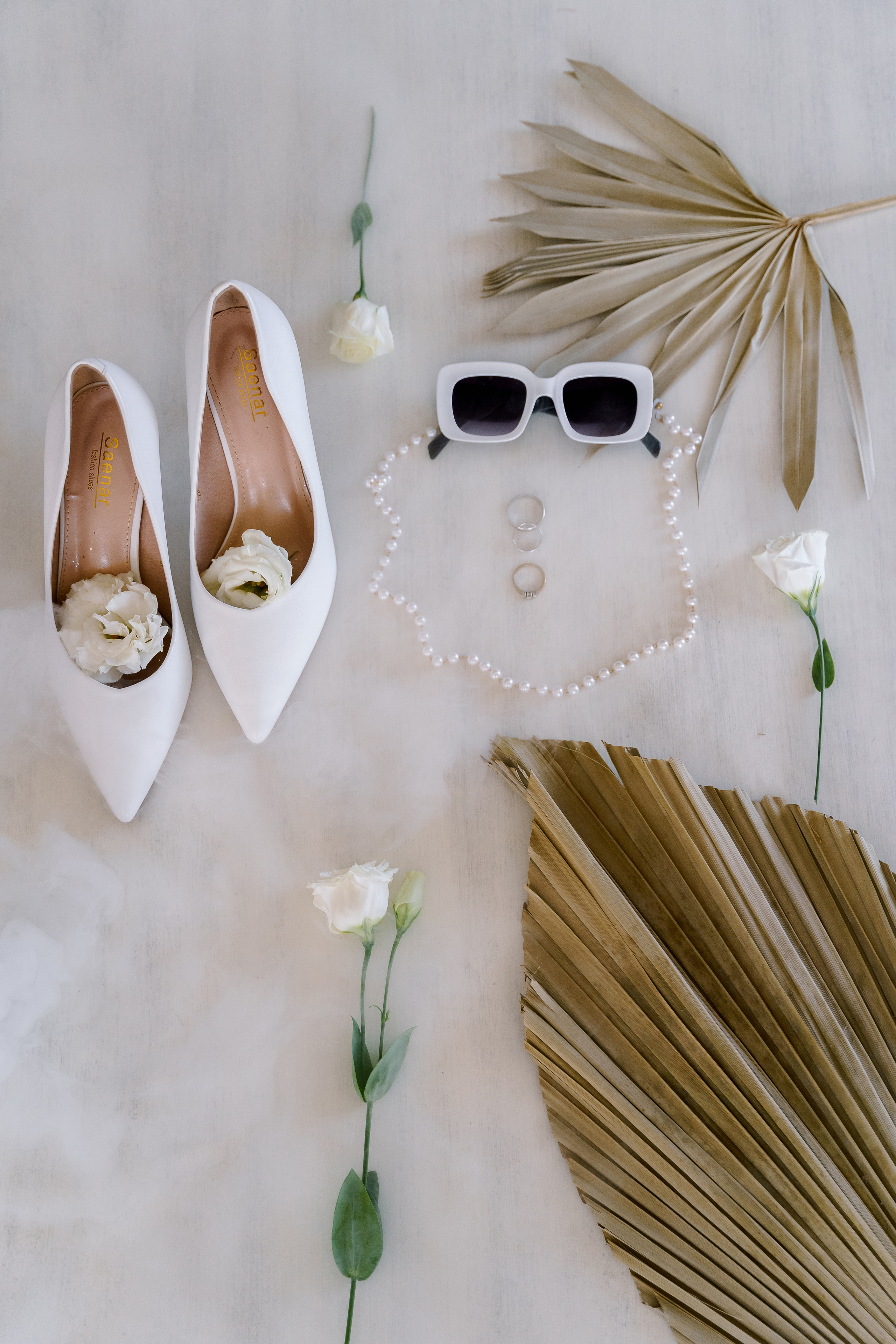 Roman & Nataly. Свадебный фотограф Решетников Дмитрий