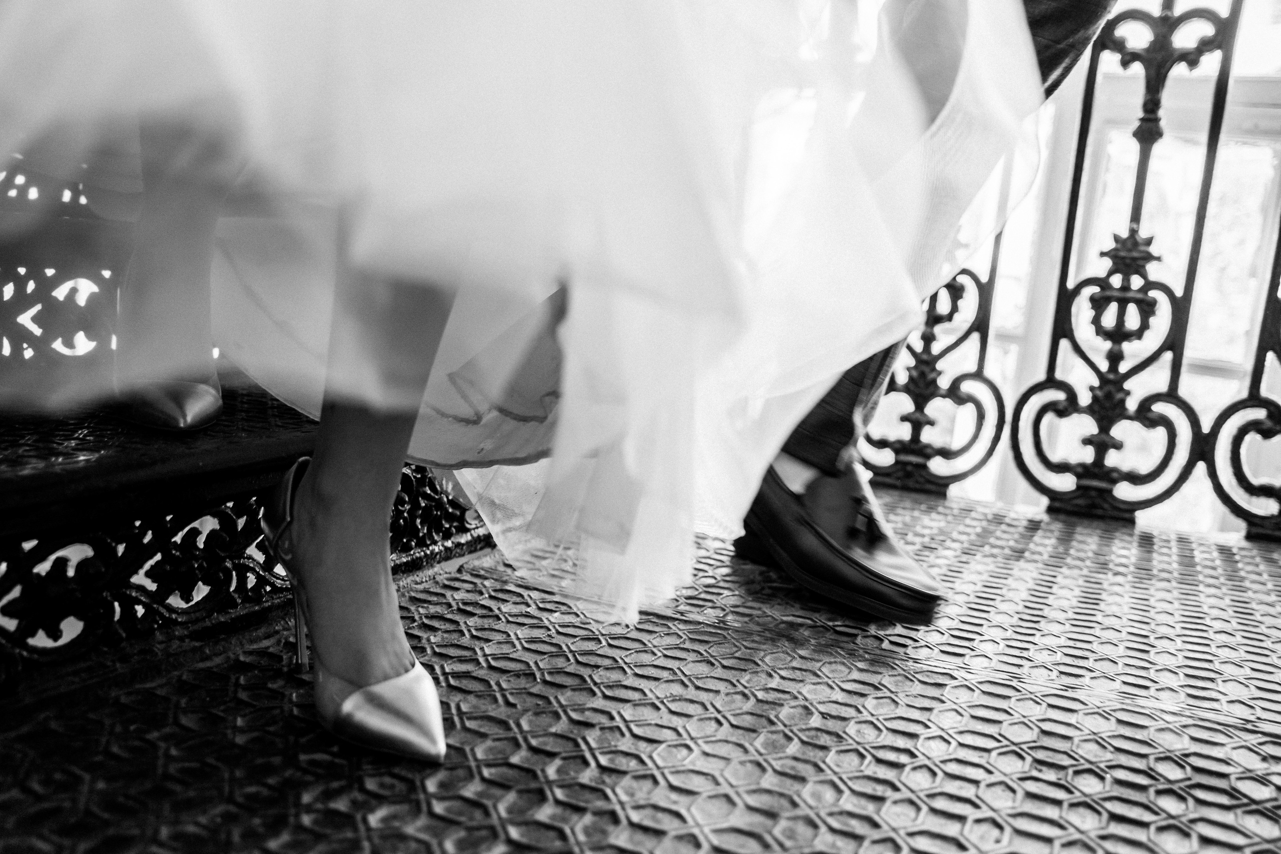 Azamat & Amina. Свадебный фотограф Решетников Дмитрий