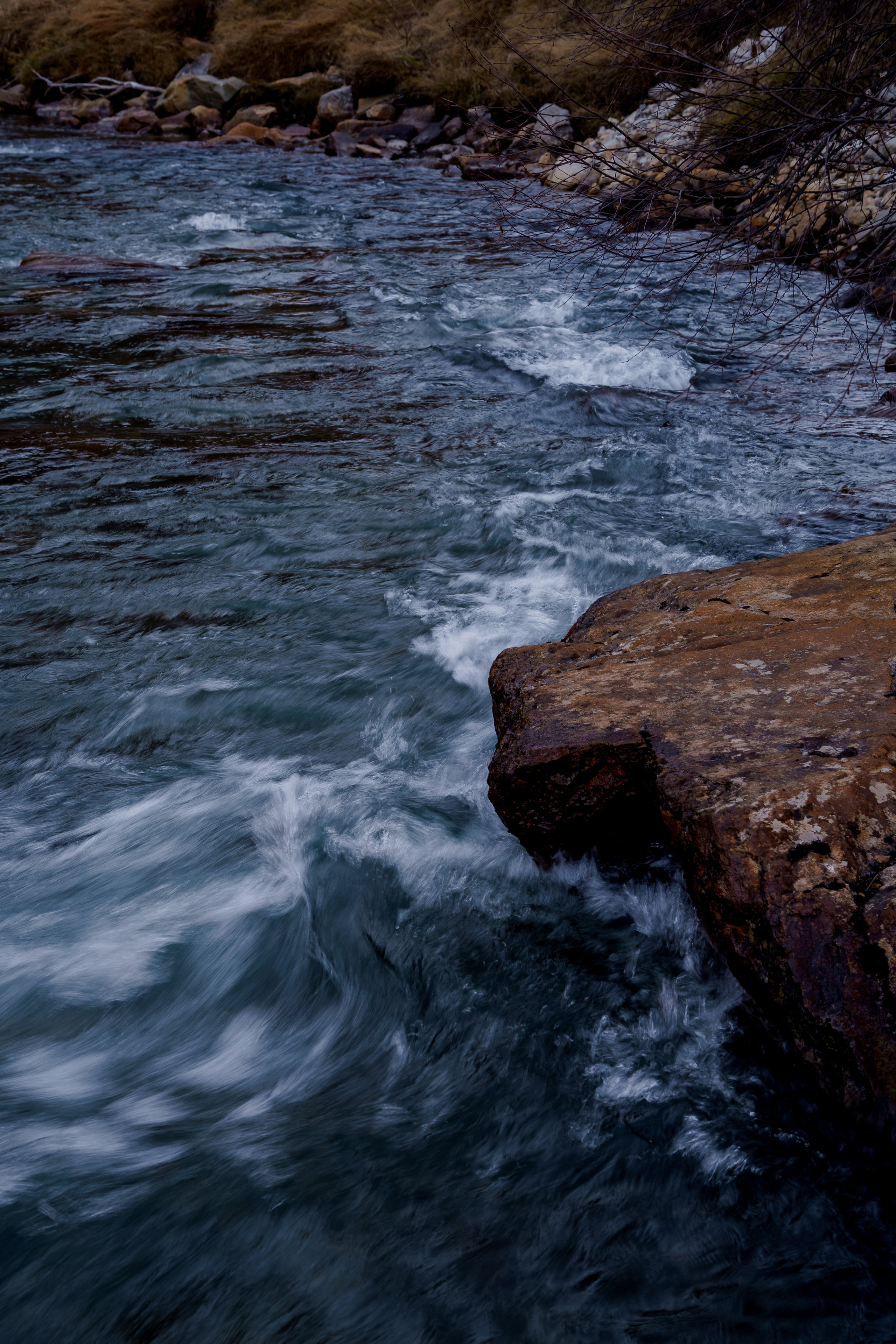 Dmitry & Victoria. Свадебный фотограф Решетников Дмитрий