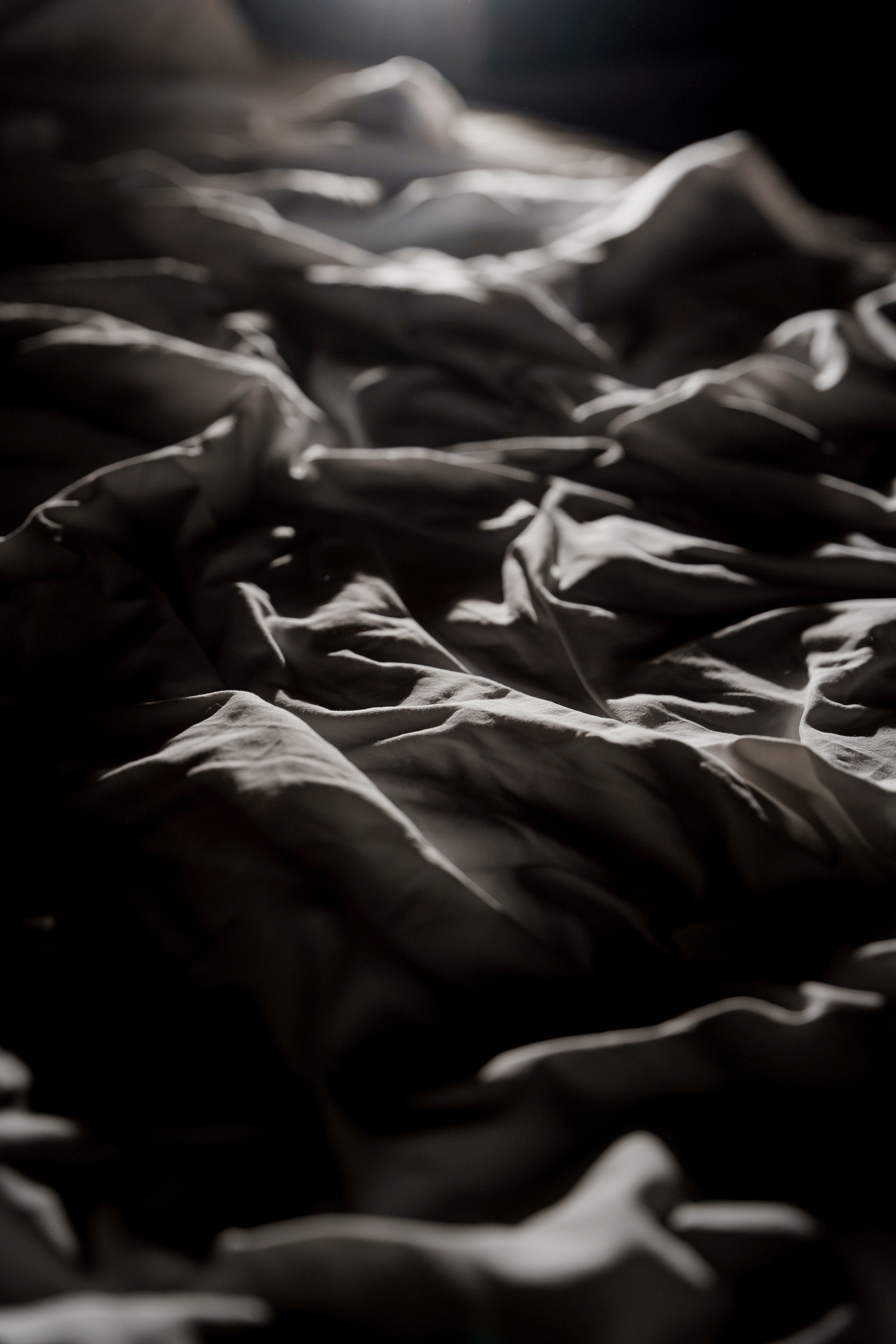 Dmitry & Victoria. Свадебный фотограф Решетников Дмитрий