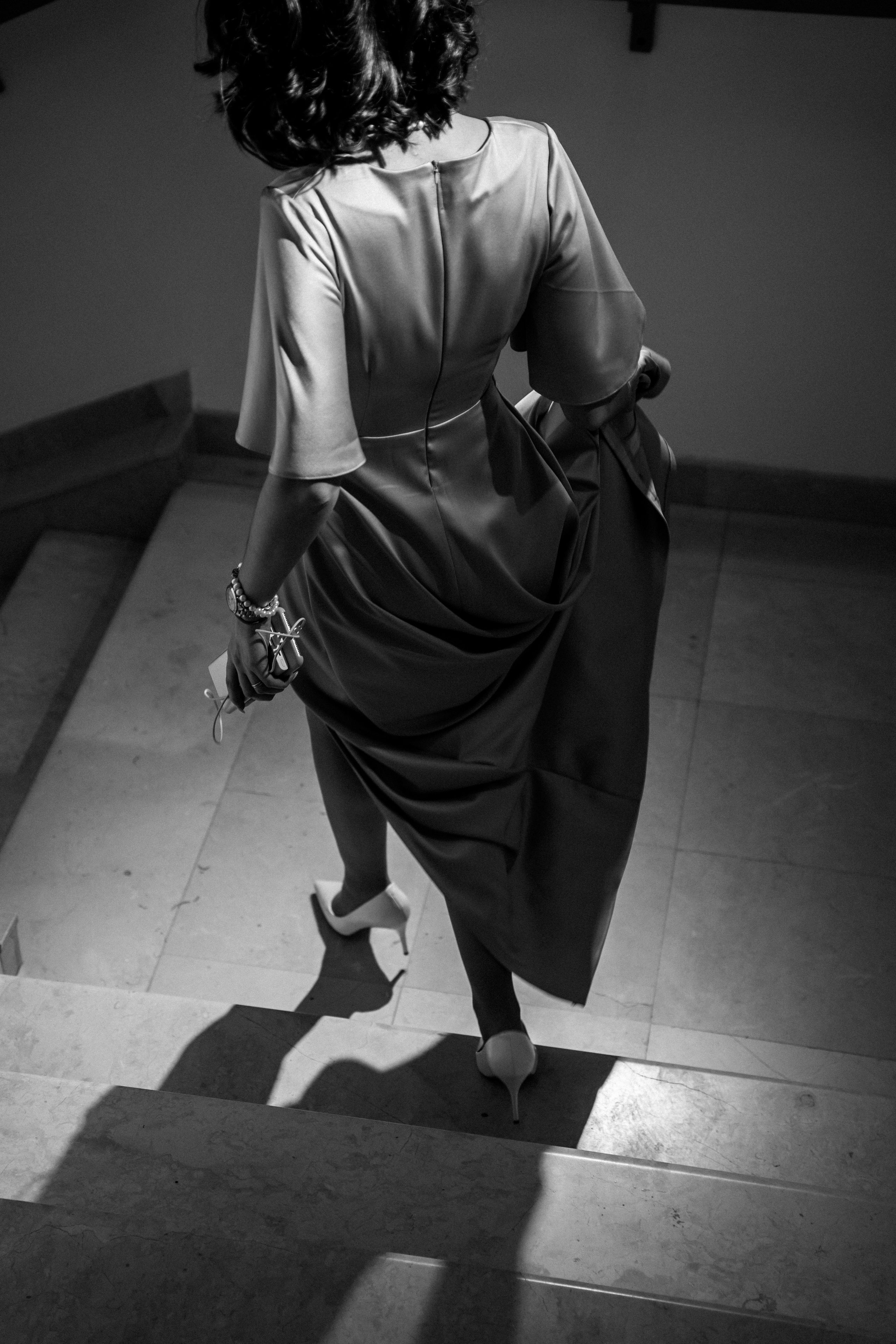 Nikolay & Angelina. Свадебный фотограф Решетников Дмитрий