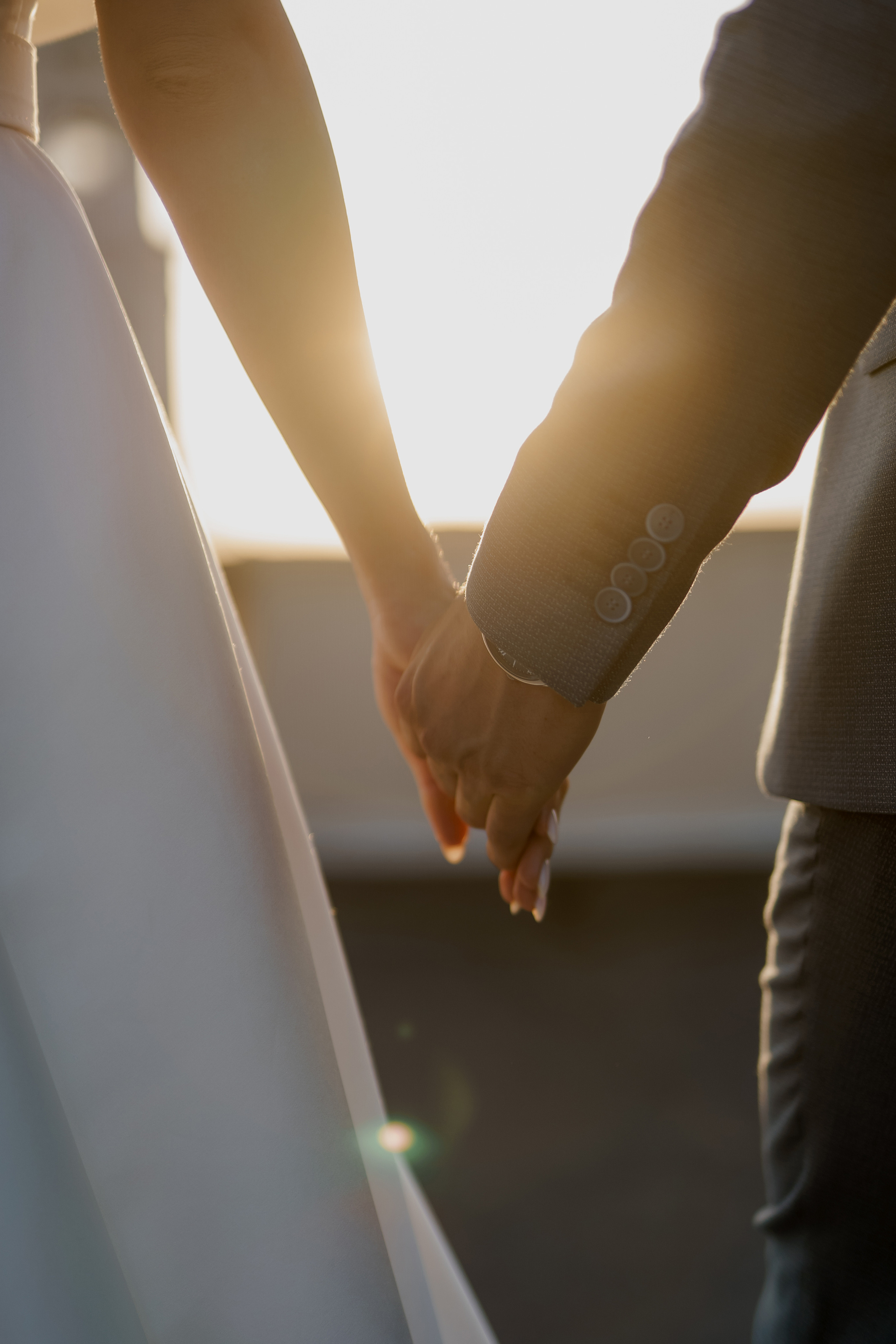 Roman & Nataly. Свадебный фотограф Решетников Дмитрий