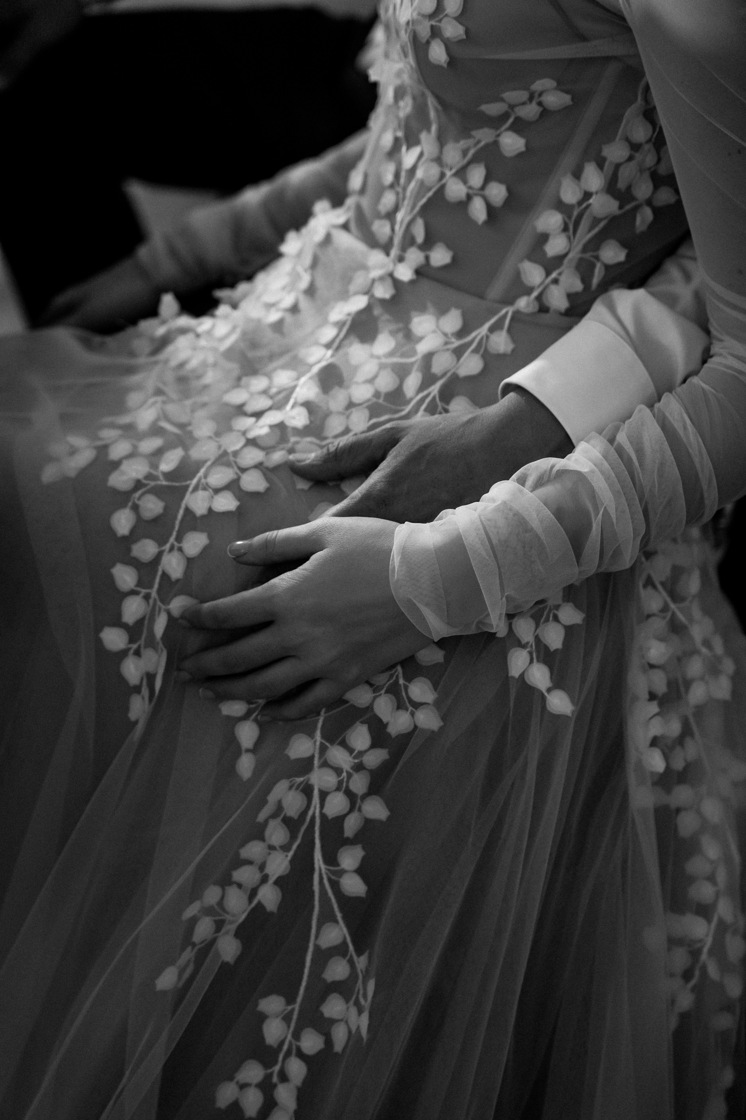 Nikolay & Angelina. Свадебный фотограф Решетников Дмитрий