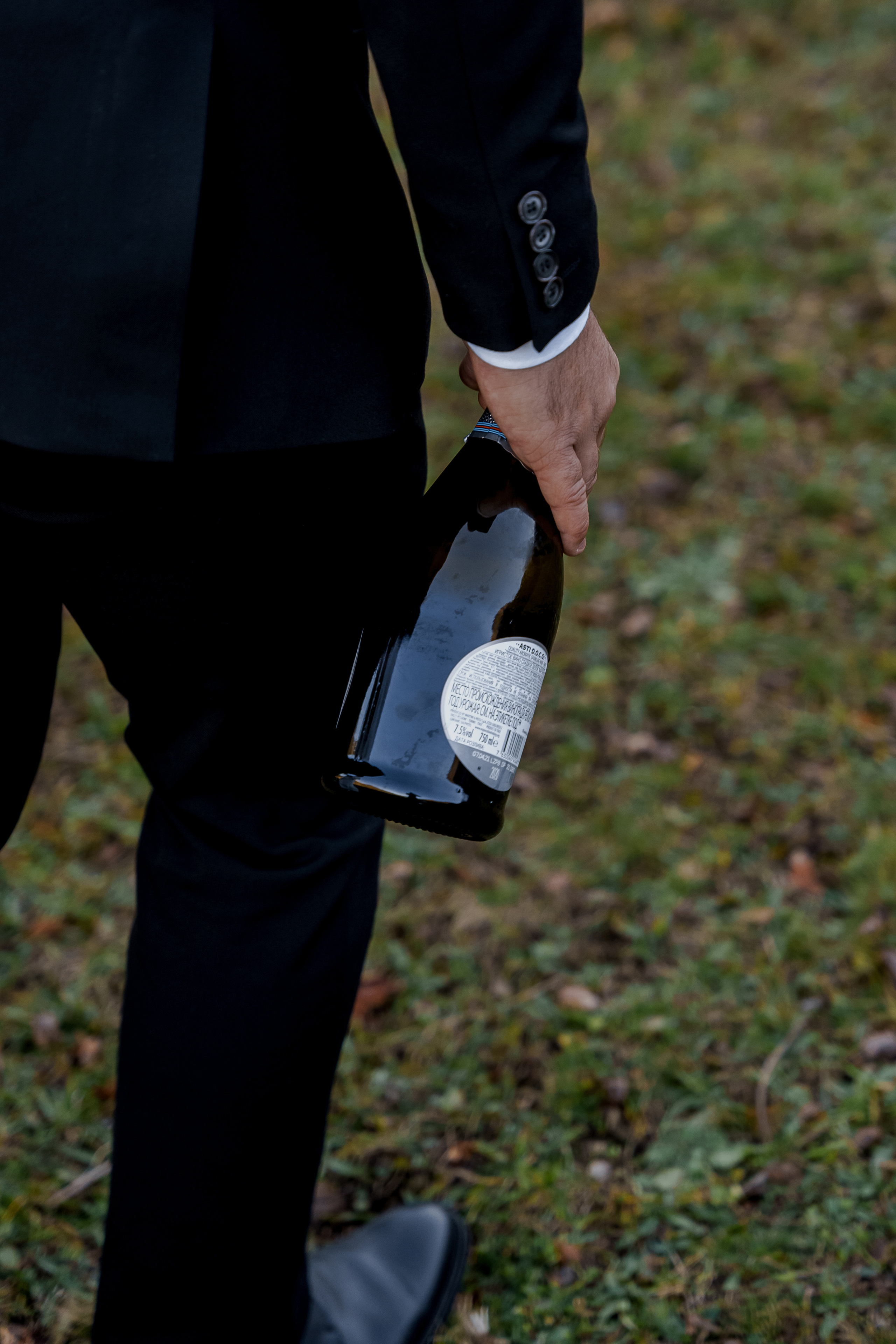 Dmitry & Victoria. Свадебный фотограф Решетников Дмитрий