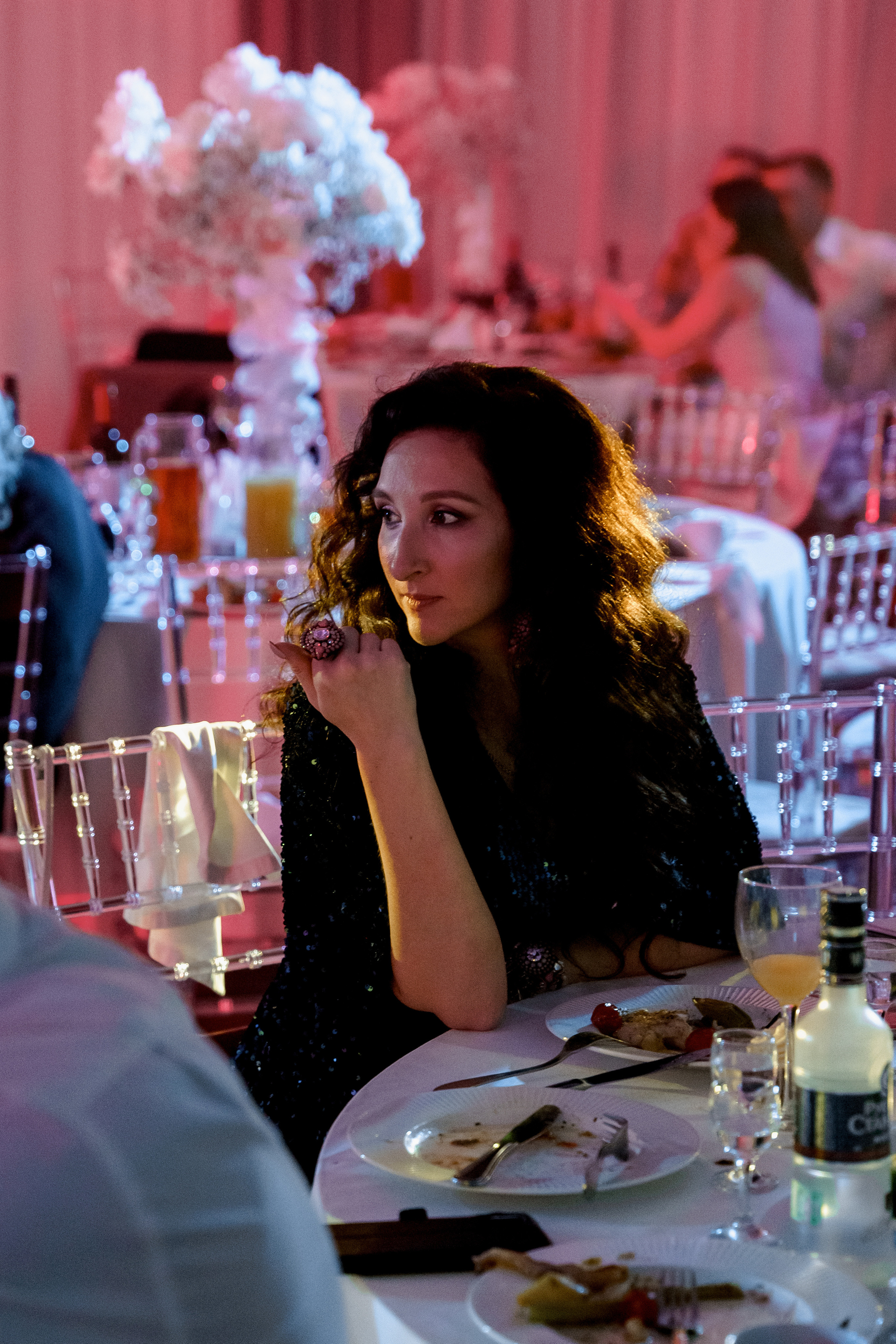 Nikolay & Angelina. Свадебный фотограф Решетников Дмитрий