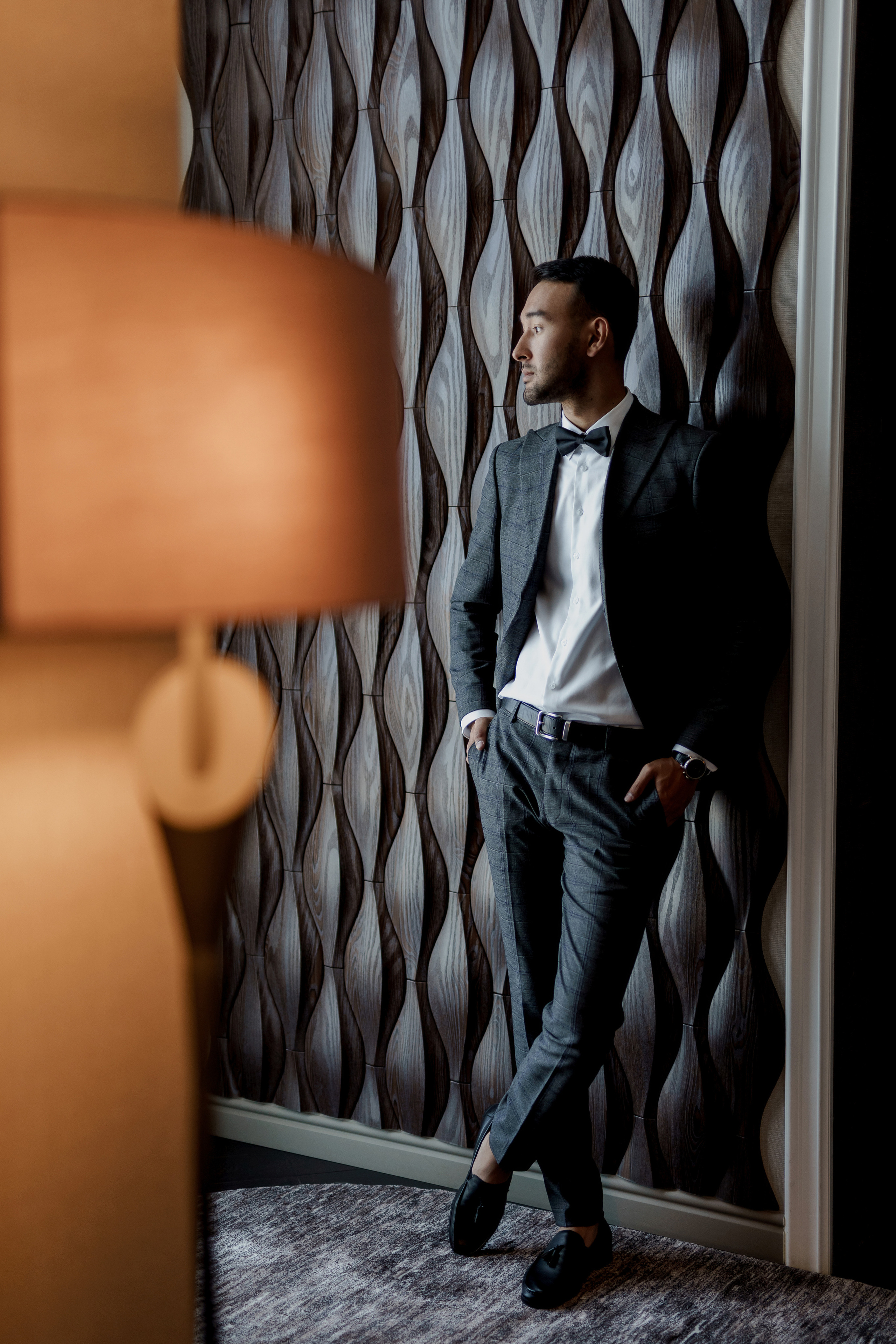 Azamat & Amina. Свадебный фотограф Решетников Дмитрий