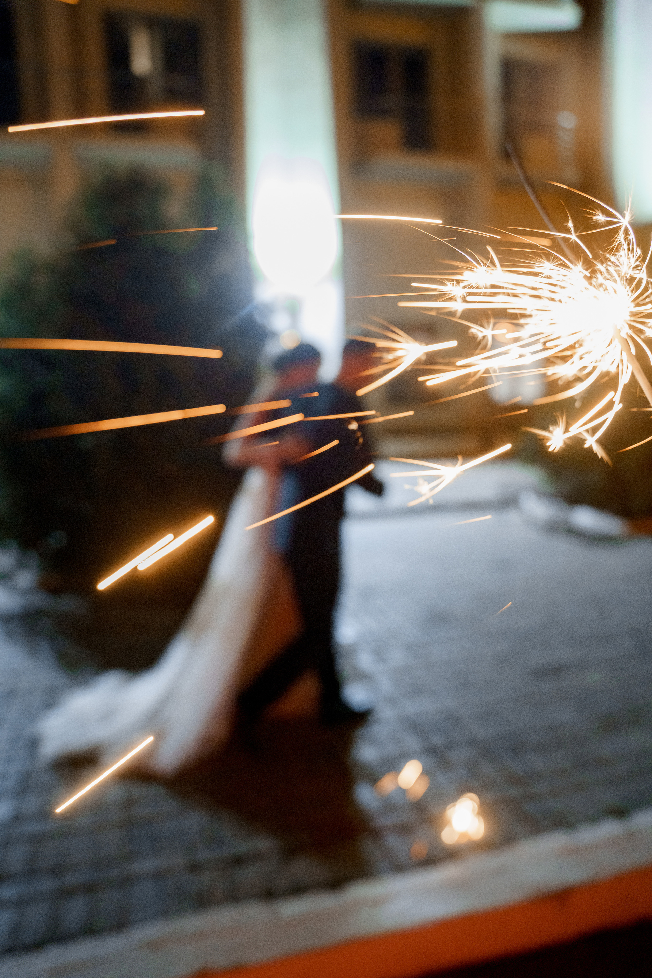 Nikolay & Angelina. Свадебный фотограф Решетников Дмитрий