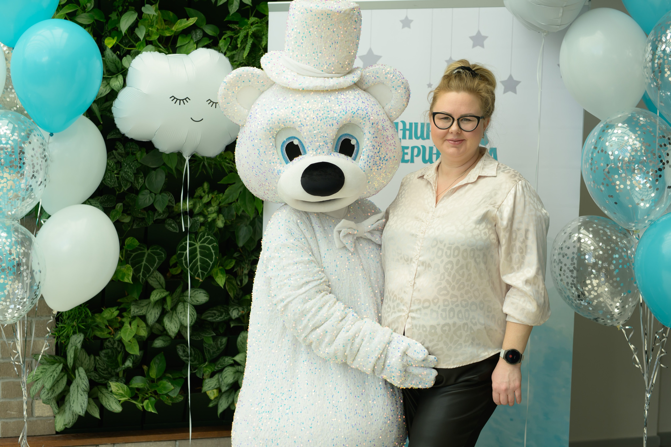 Праздник Материнства за 04 апреля 2026 г. Профессиональный фотограф Елена Красилина г.Ярославль, г. Рыбинск