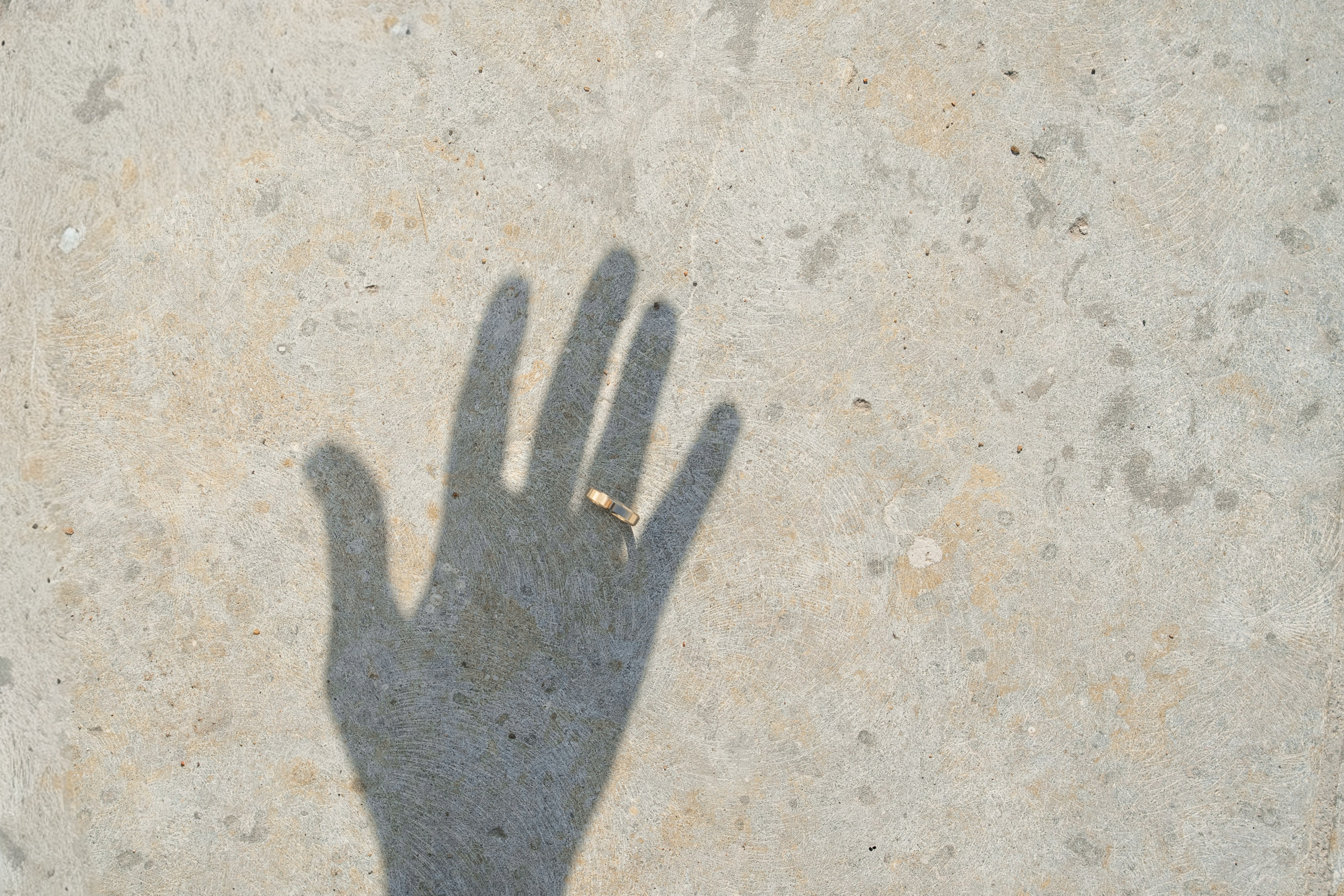 Диана & Леша. Свадебное агентство WedStories agency