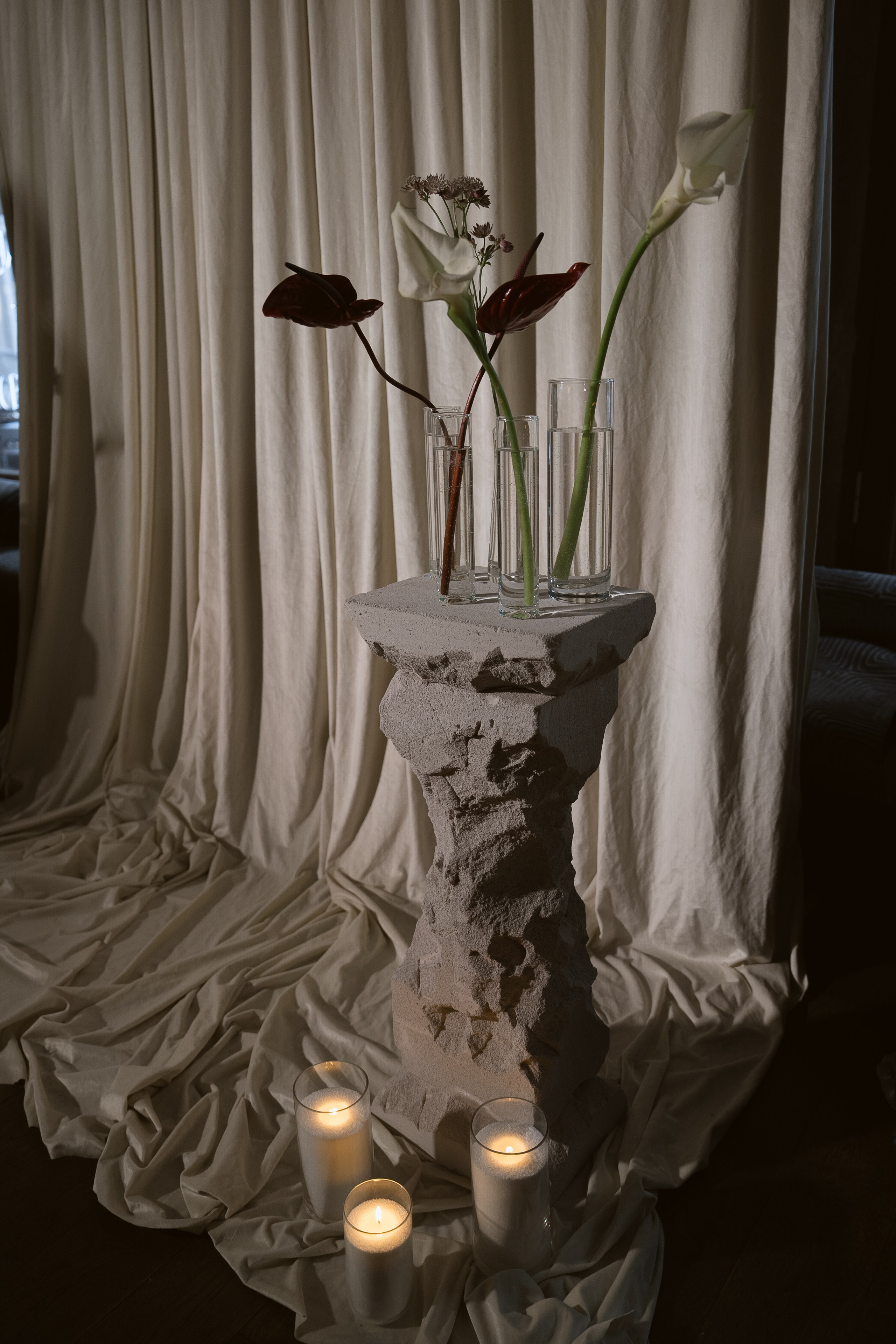 Катя & Миша. Свадебное агентство WedStories agency