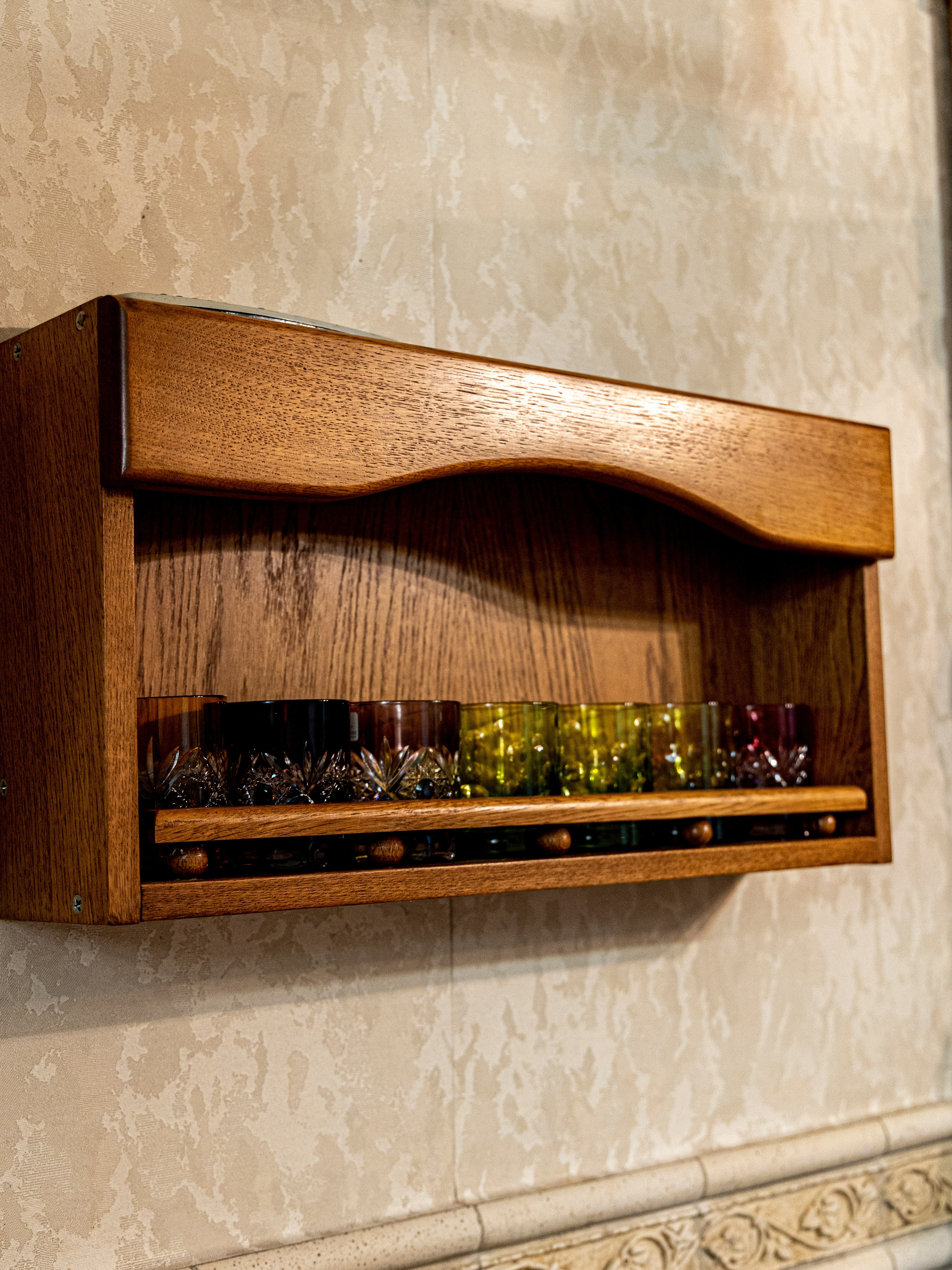 Фотограф Татьяна Марсуверских г. Жуковский, Москва и Мо. Репортажные съёмки, фотосессии. Детский, семейный фотограф. Фотограф для маркетплейсов, фотоуслуги в Жуковском Татьяна Марсуверских