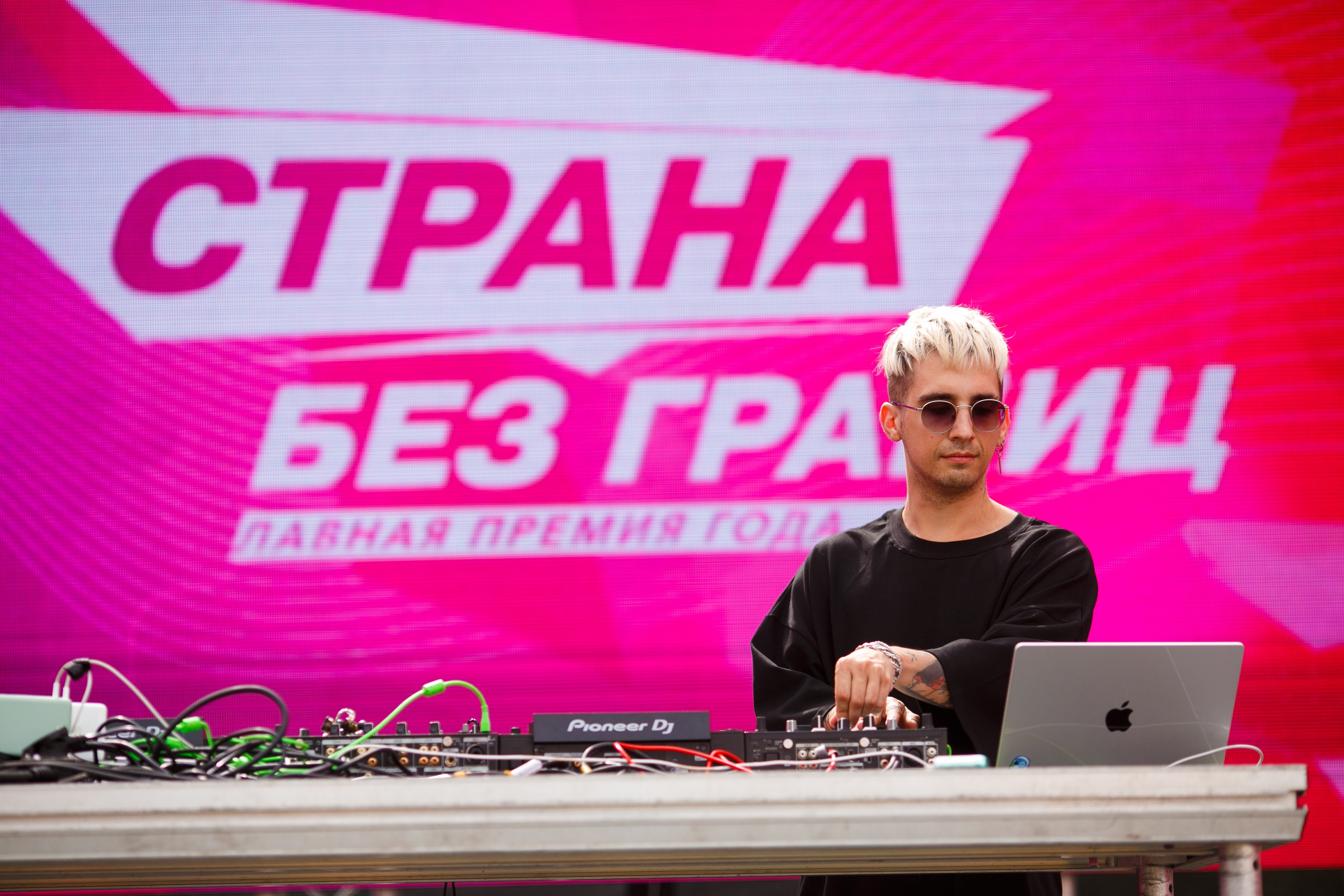 Фотосъемка корпоратива компании «Страна девелопмент». Репортажный фотограф Борис Геер