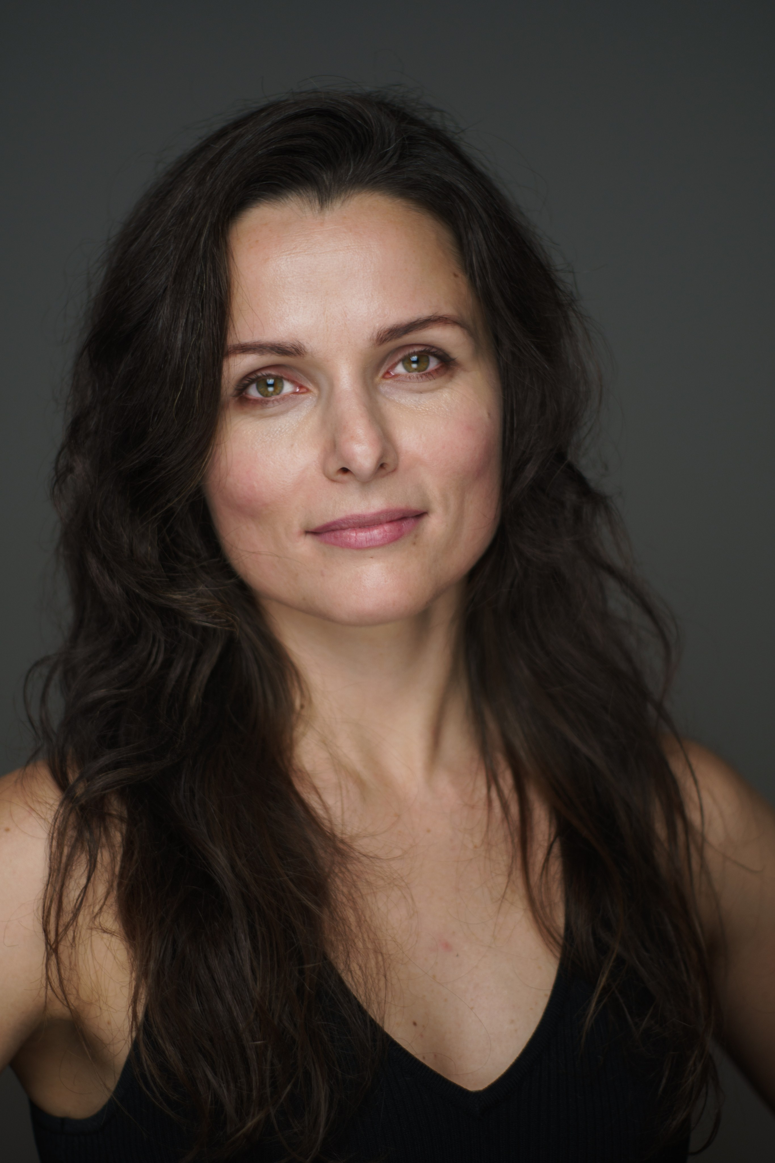 Кинопортреты Дениса Хрюкина. Актёрские материалы. Денис Хрюкин, режиссёр, продюсер, контентмейкер, Санкт-Петербург, Москва