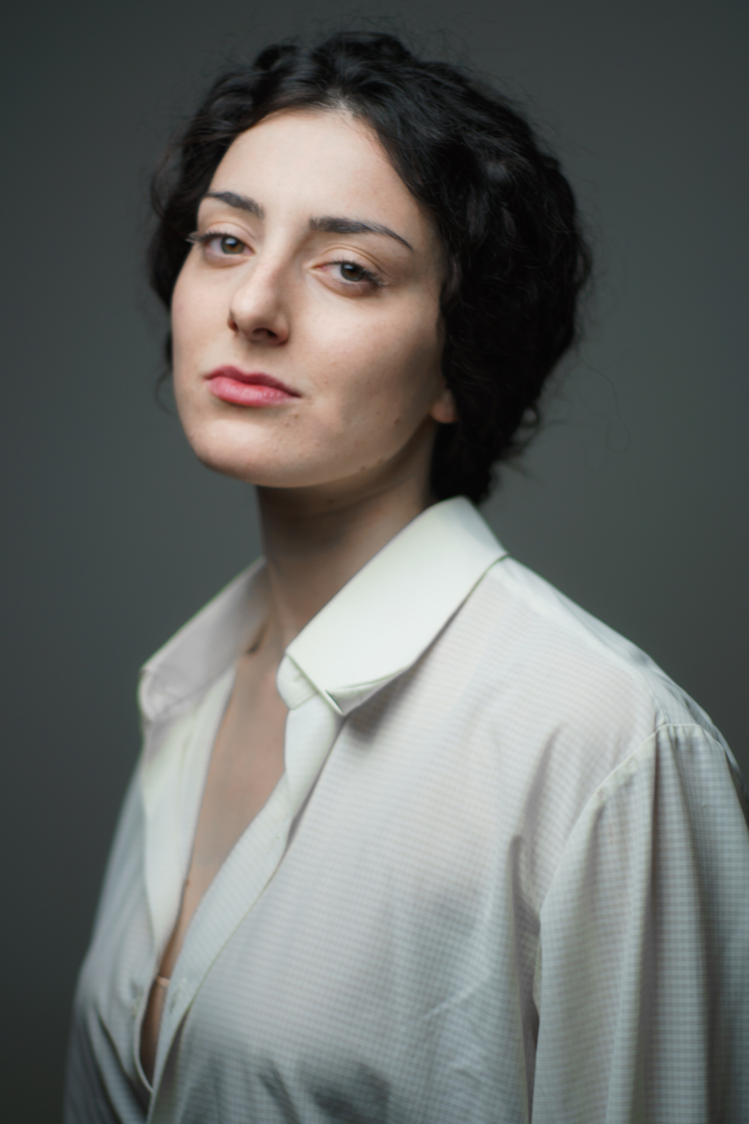 Кинопортреты Дениса Хрюкина. Актёрские материалы. Денис Хрюкин, режиссёр, продюсер, контентмейкер, Санкт-Петербург, Москва