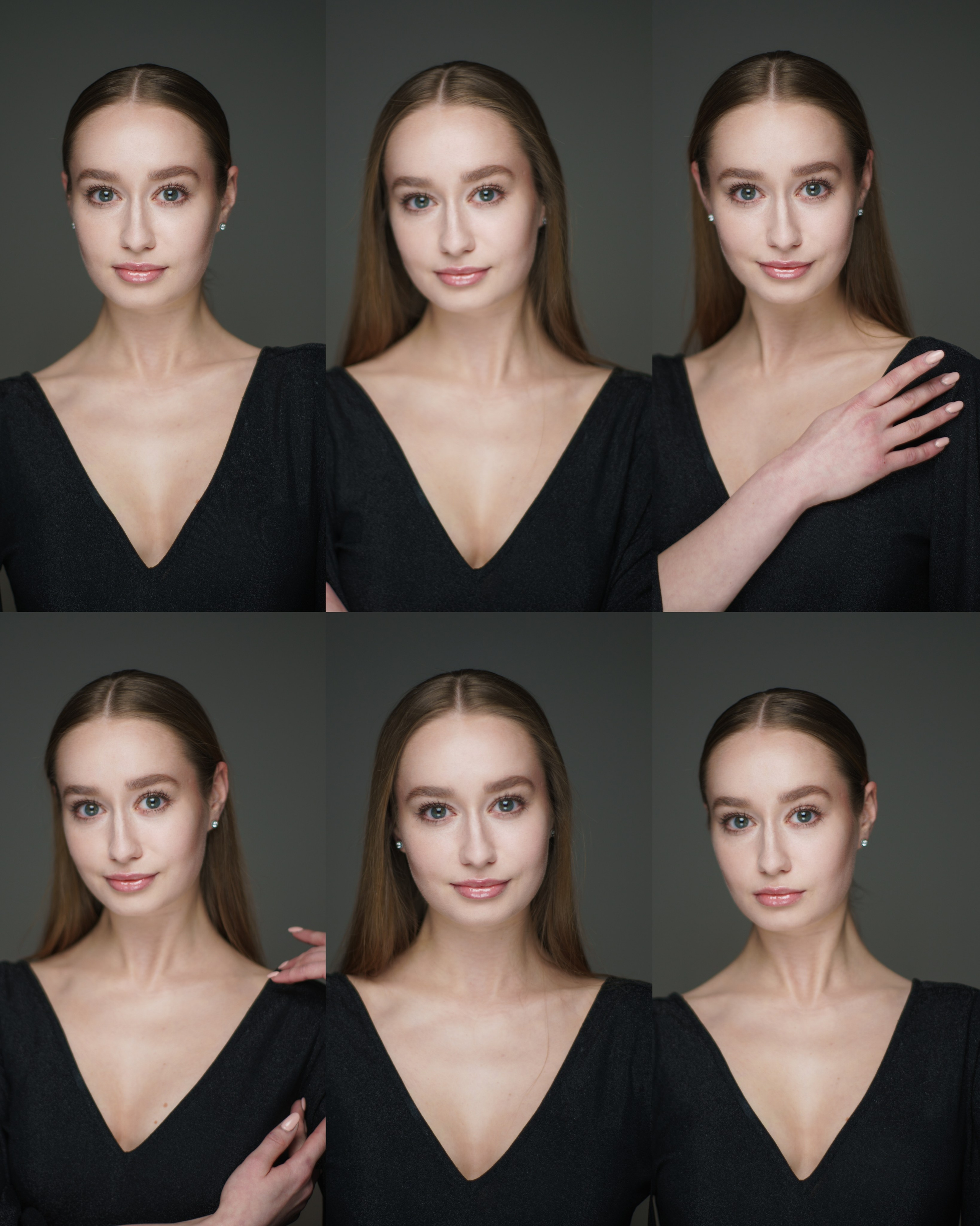 Кинопортреты Дениса Хрюкина. Актёрские материалы. Денис Хрюкин, режиссёр, продюсер, контентмейкер, Санкт-Петербург, Москва