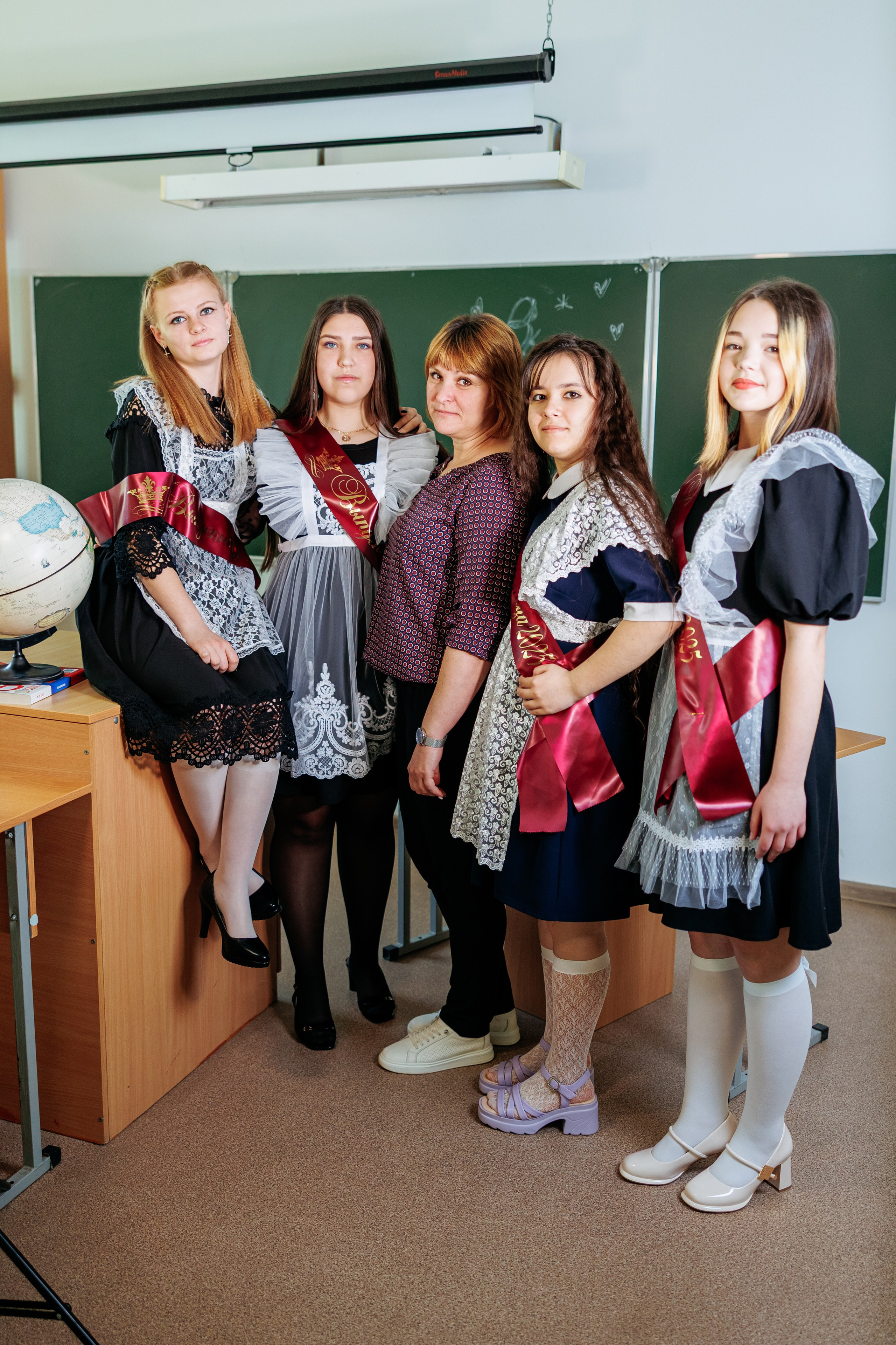 9кл Роте-Фане 25год. Свадебный и семейный фотограф в Армавире