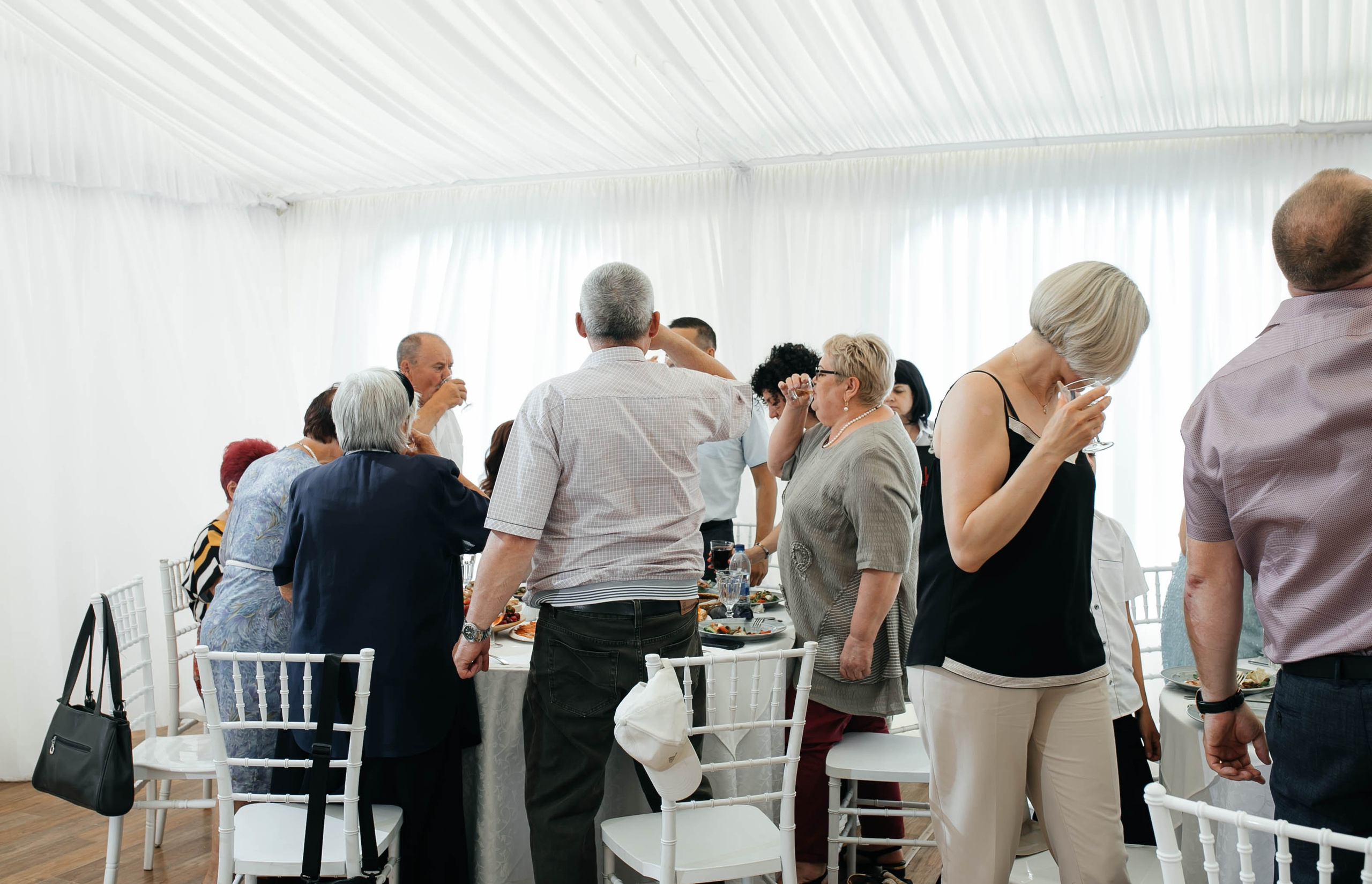 Свадебная история Элики и Артема. Свадебный и семейный фотограф Рассказова Виктория