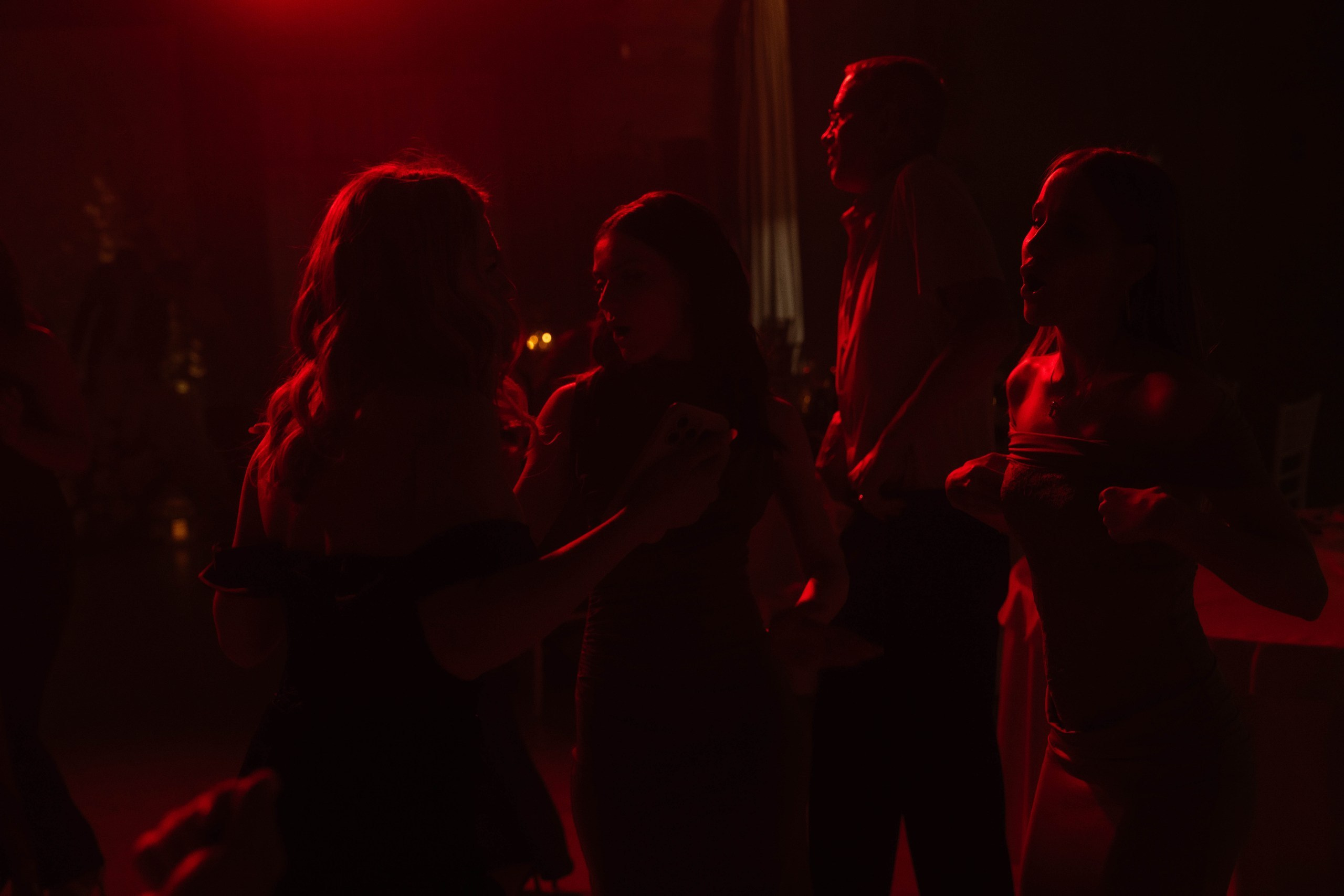 Wedding day #80. Свадебный, семейный фотограф в Рязани Лена Брант