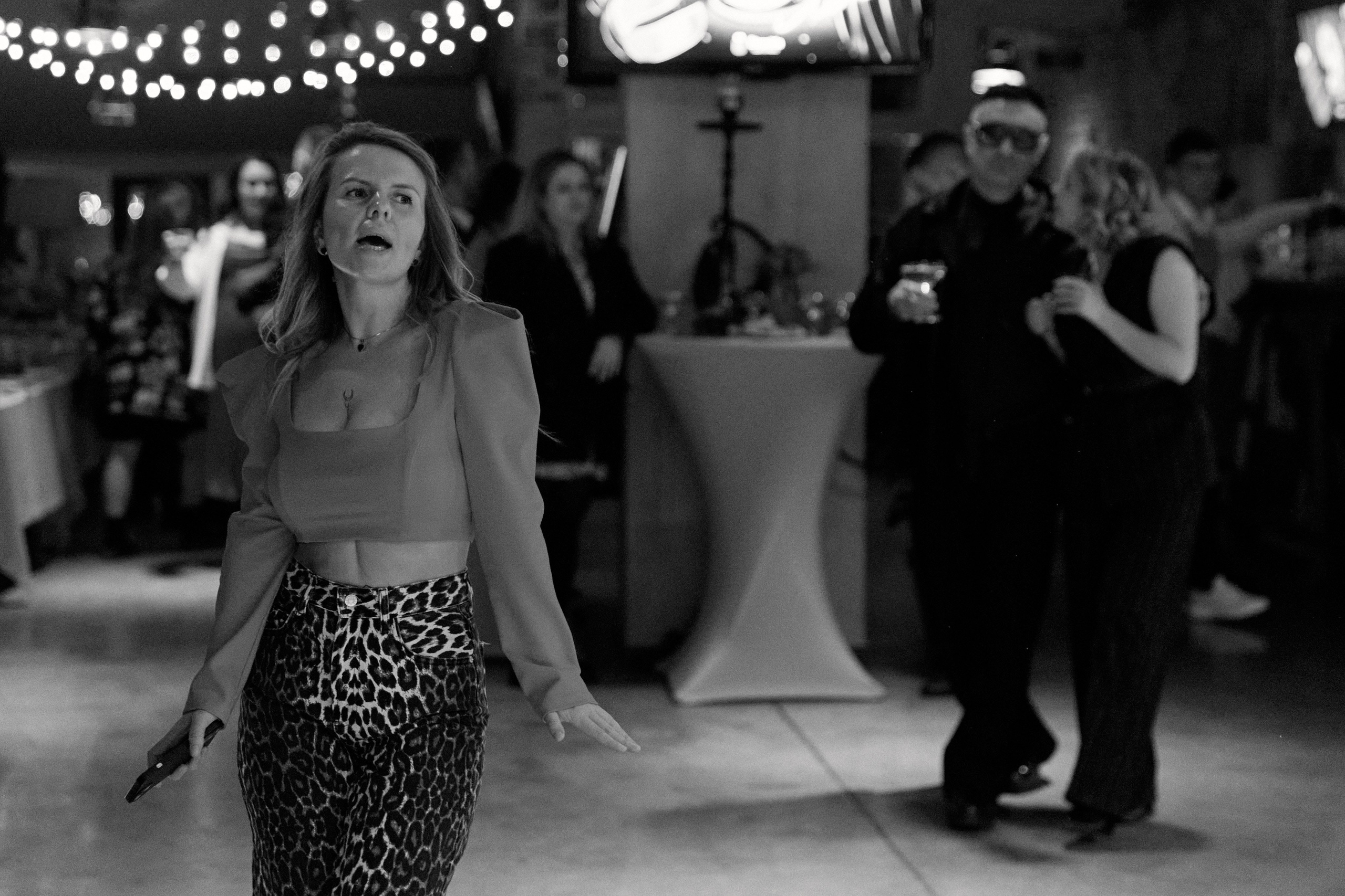 Посмотреть серию. Свадебный и семейный фотограф в Красноярске Тряпчев Павел