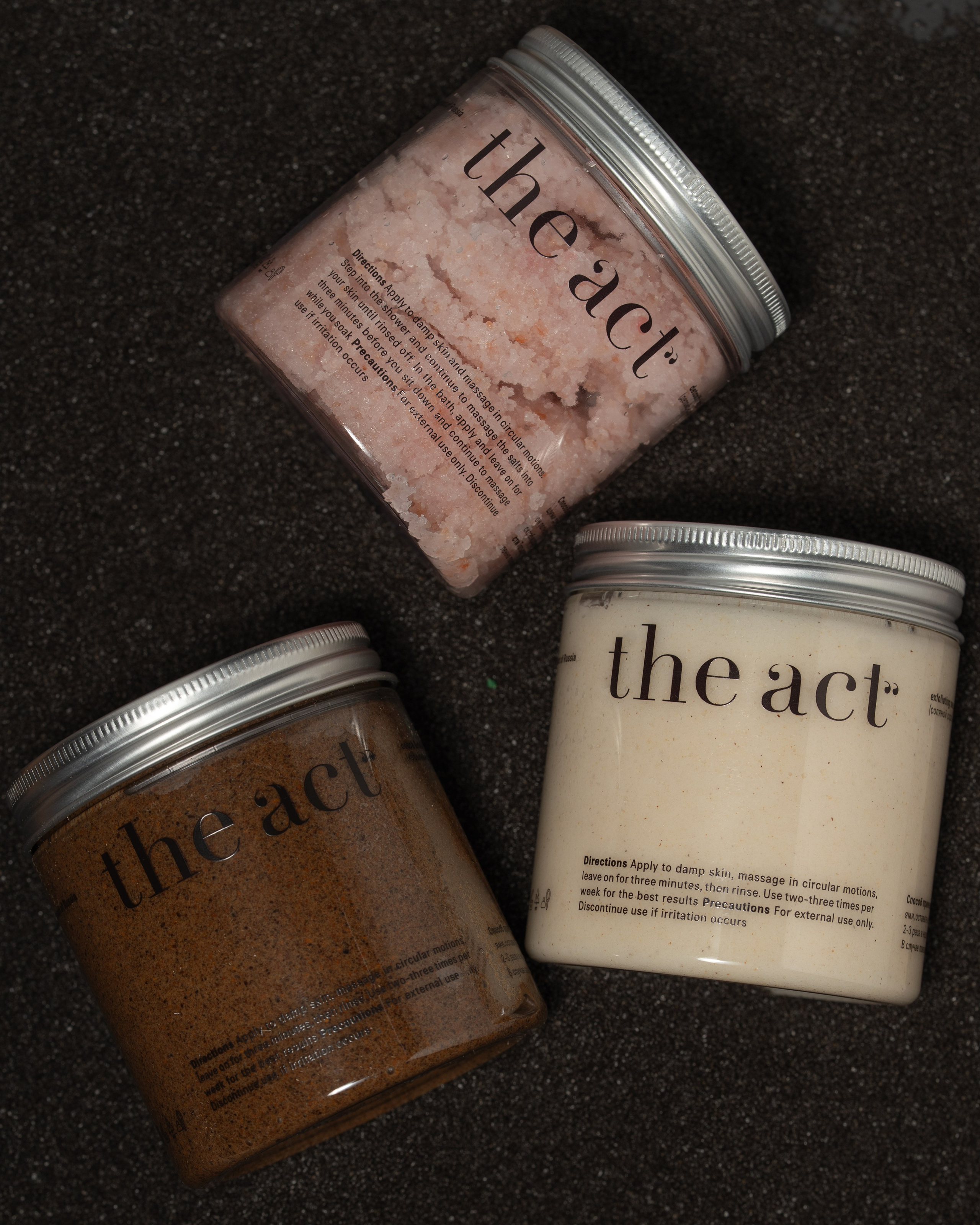 BEFORE/AFTER PRODUCT. Ekaterina Tambovtseva. Professional retoucher. Beauty. Fashion. Commercial. Retouching from $3