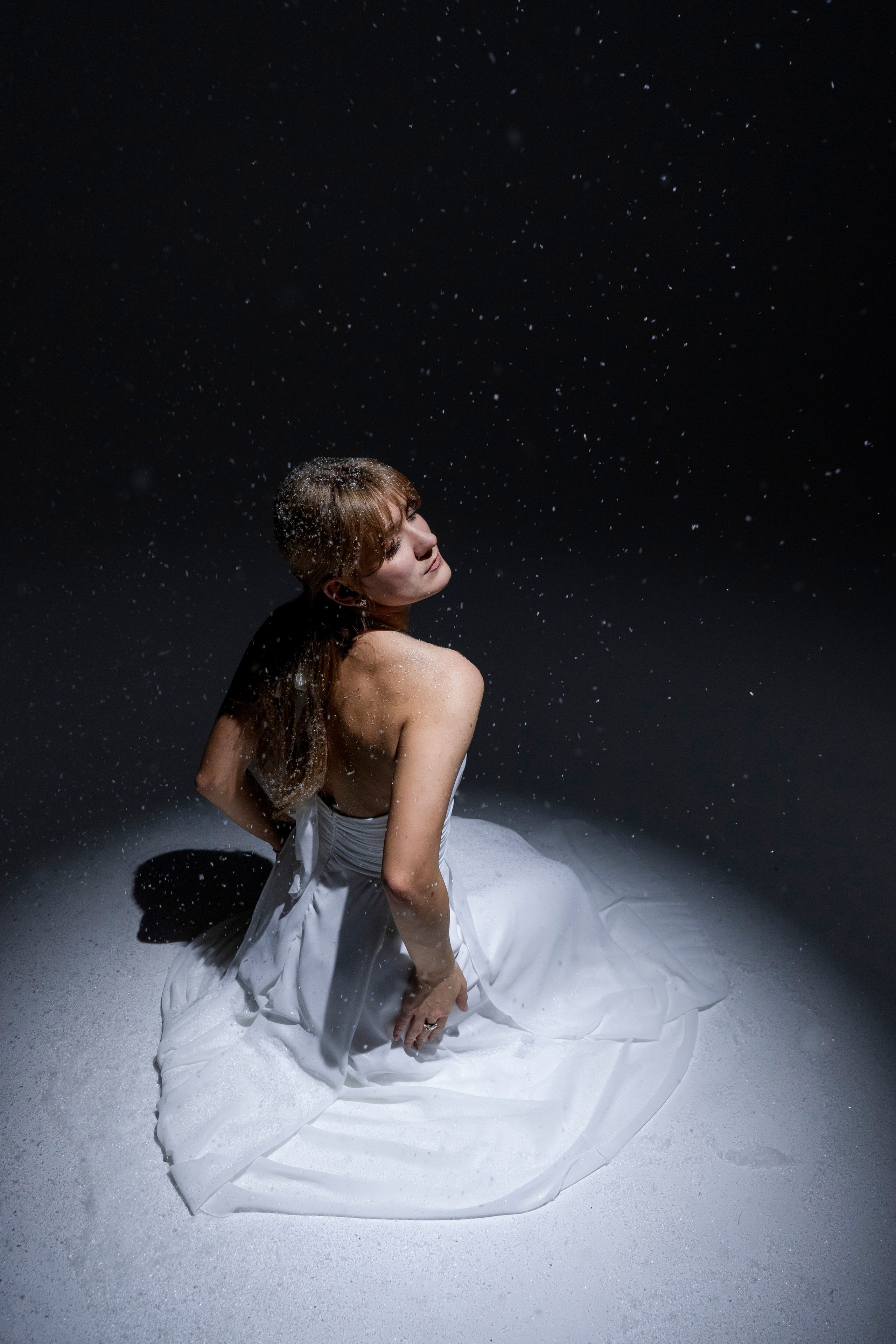 Портфолио. Фотограф в Москве Анастасия Емельянова