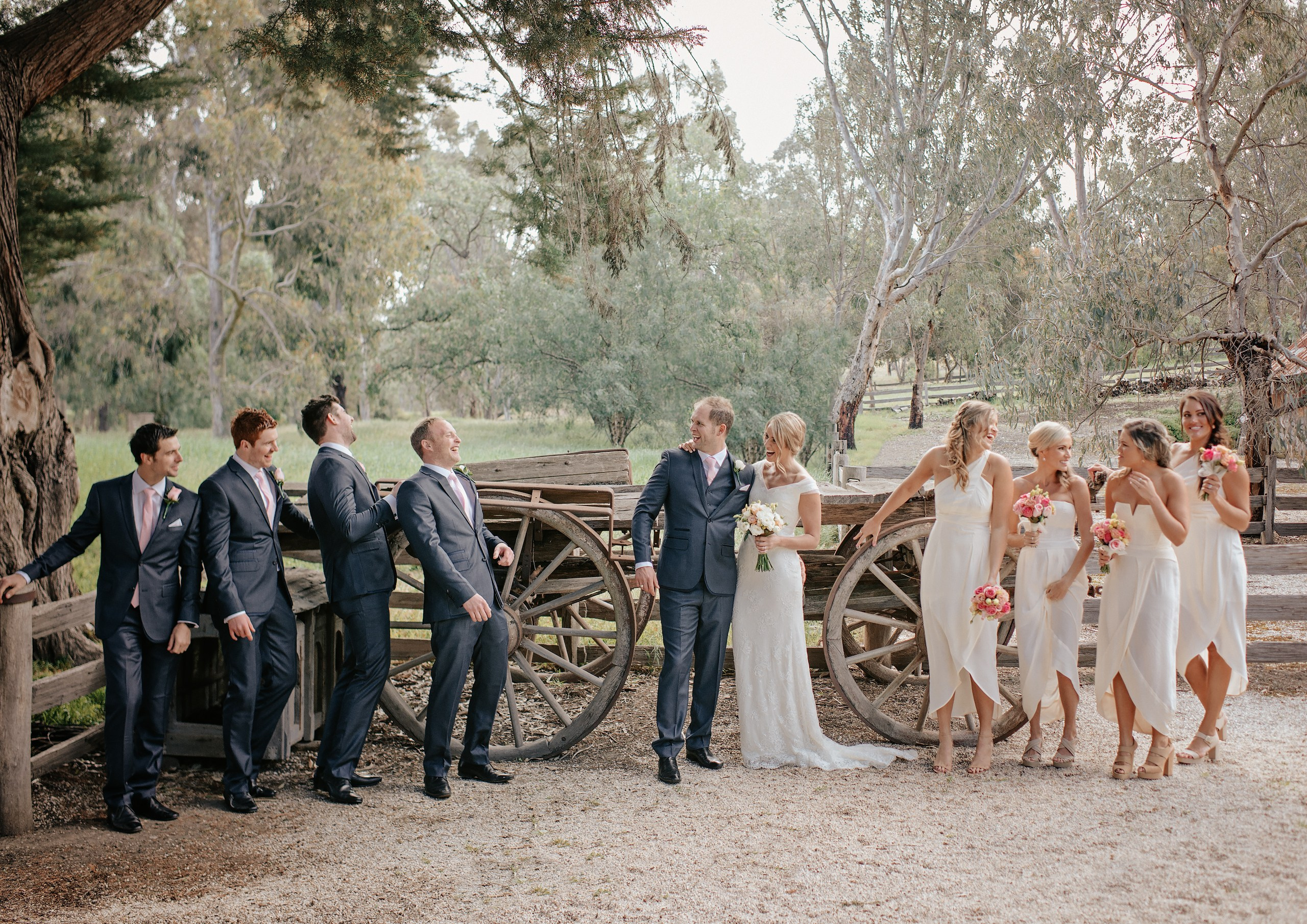 Базовая ретушь +  Ретушь фона + Цветокоррекция