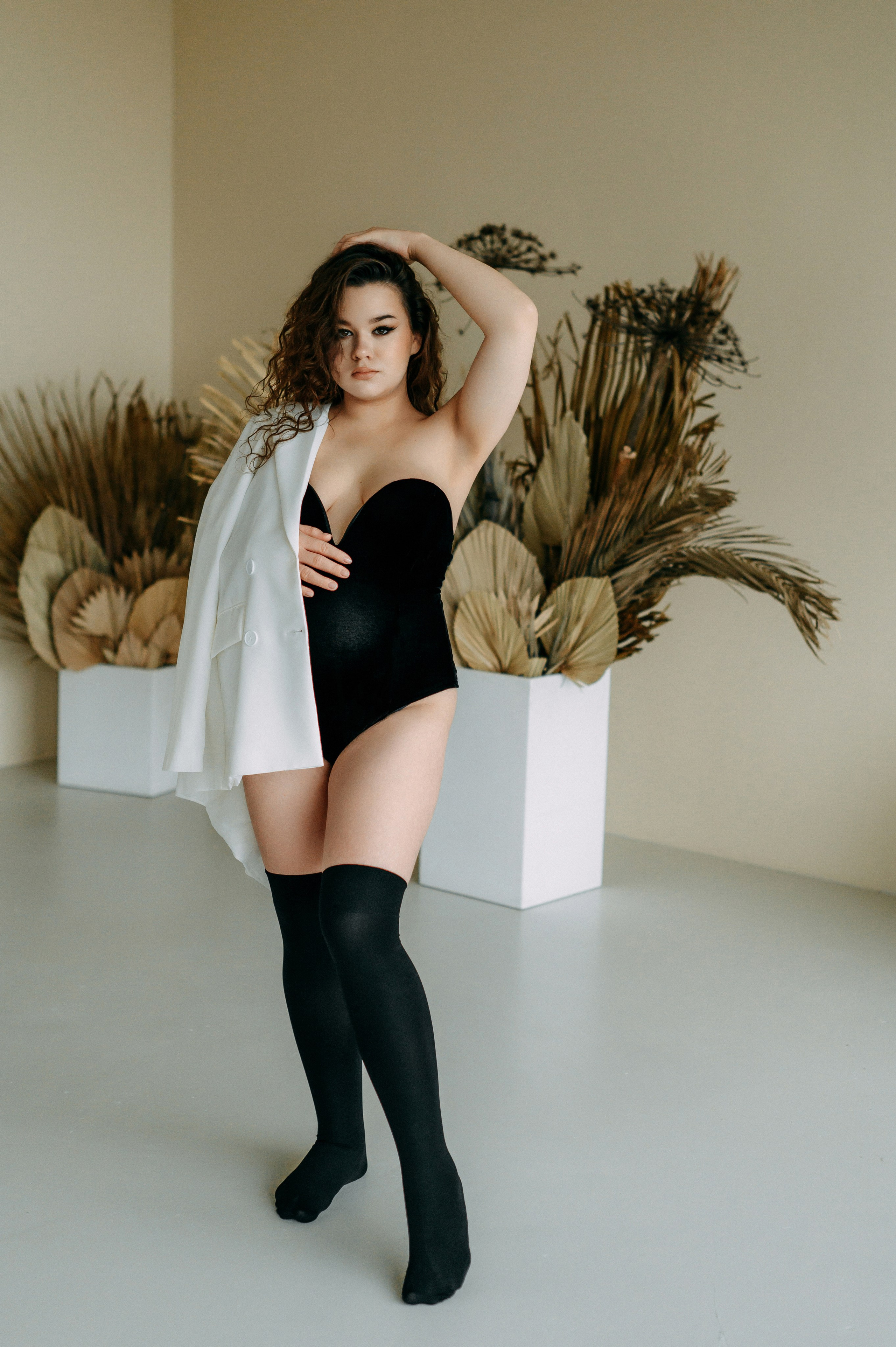 Юля и Витя. Свадебный фотограф, фотограф беременности Дарья Доценко