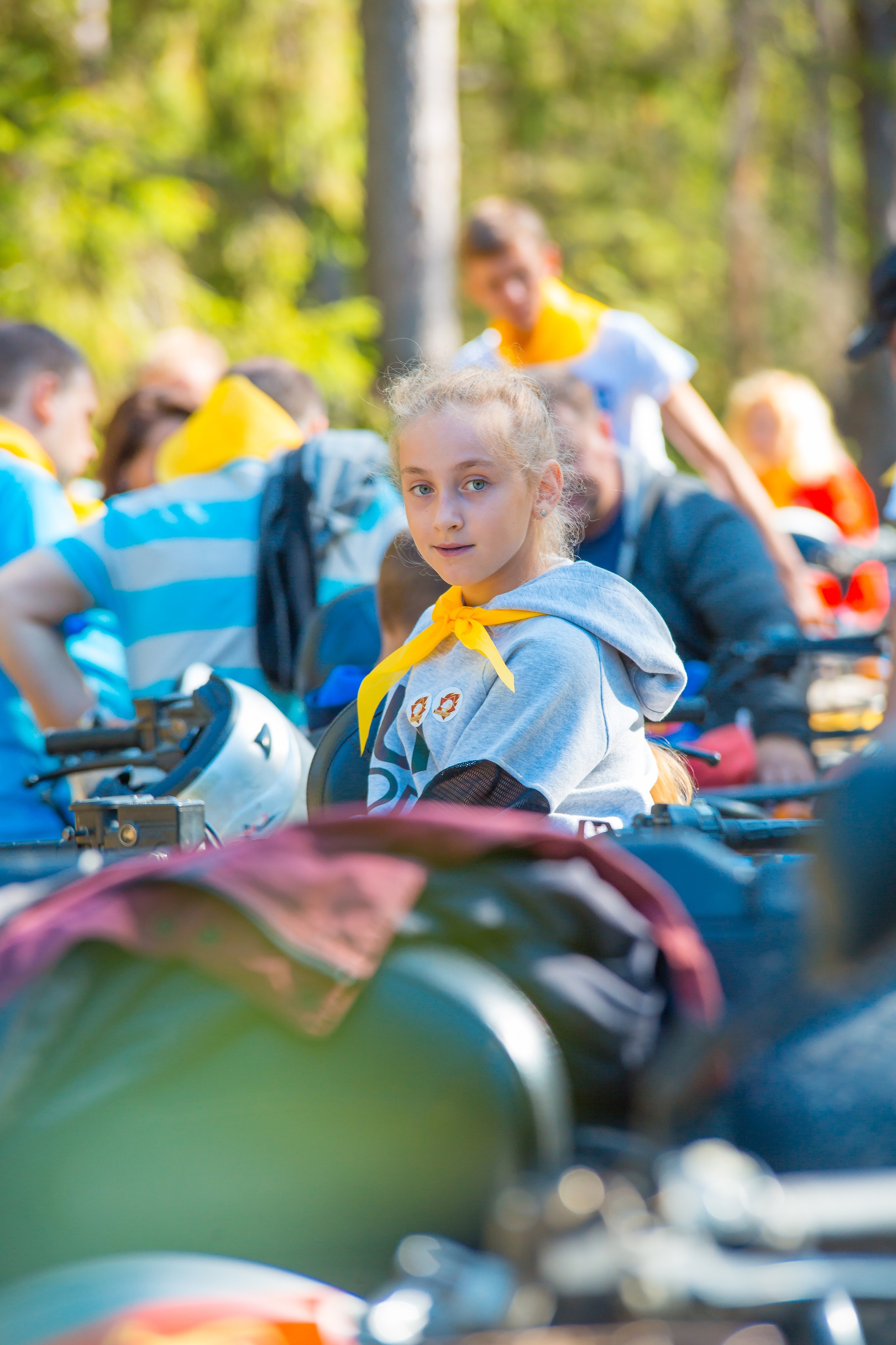 КОРПОРАТИВ РАПСОДИЯ. Главная