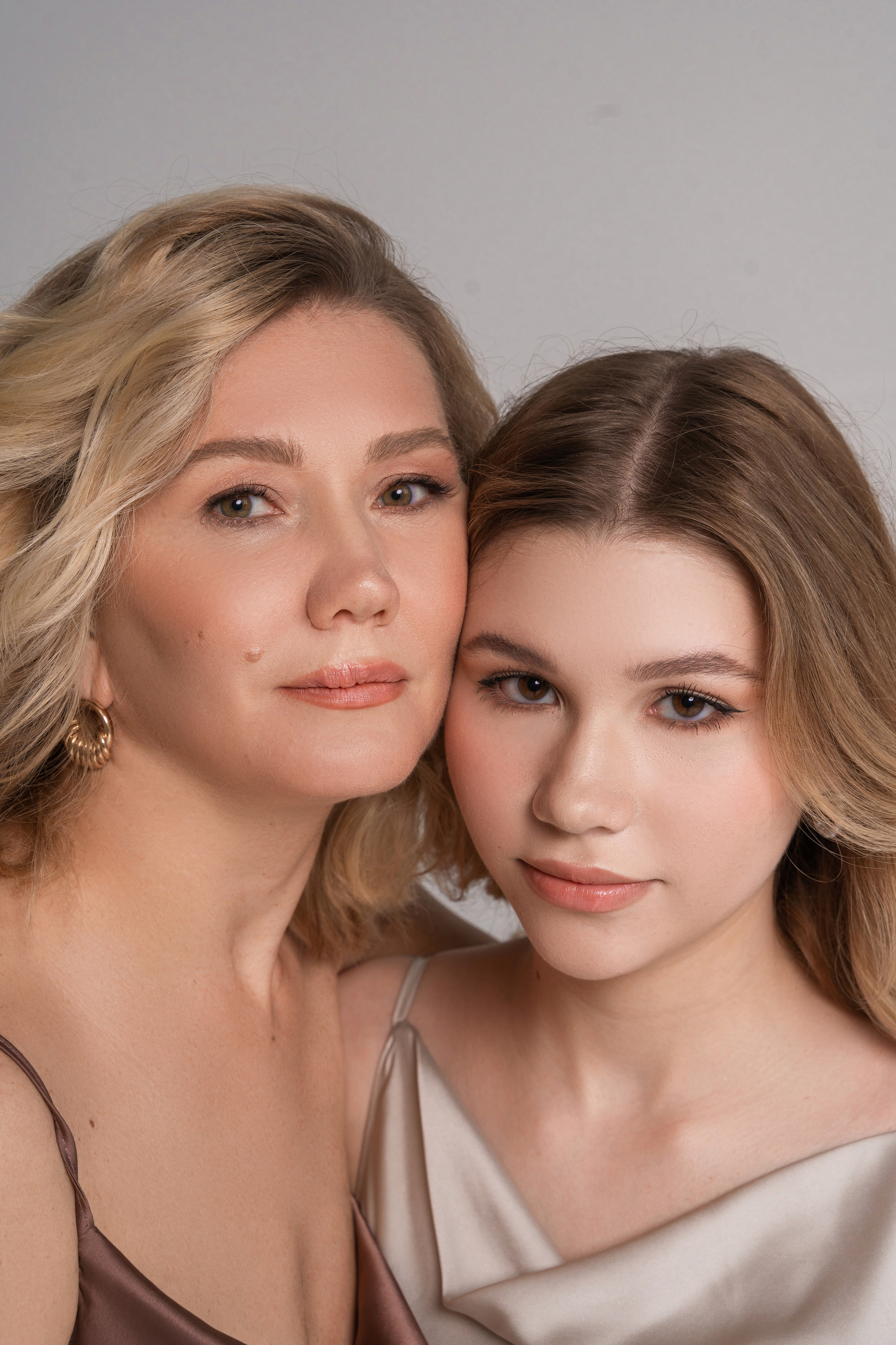 Фотограф в Москве Анна Сафронова