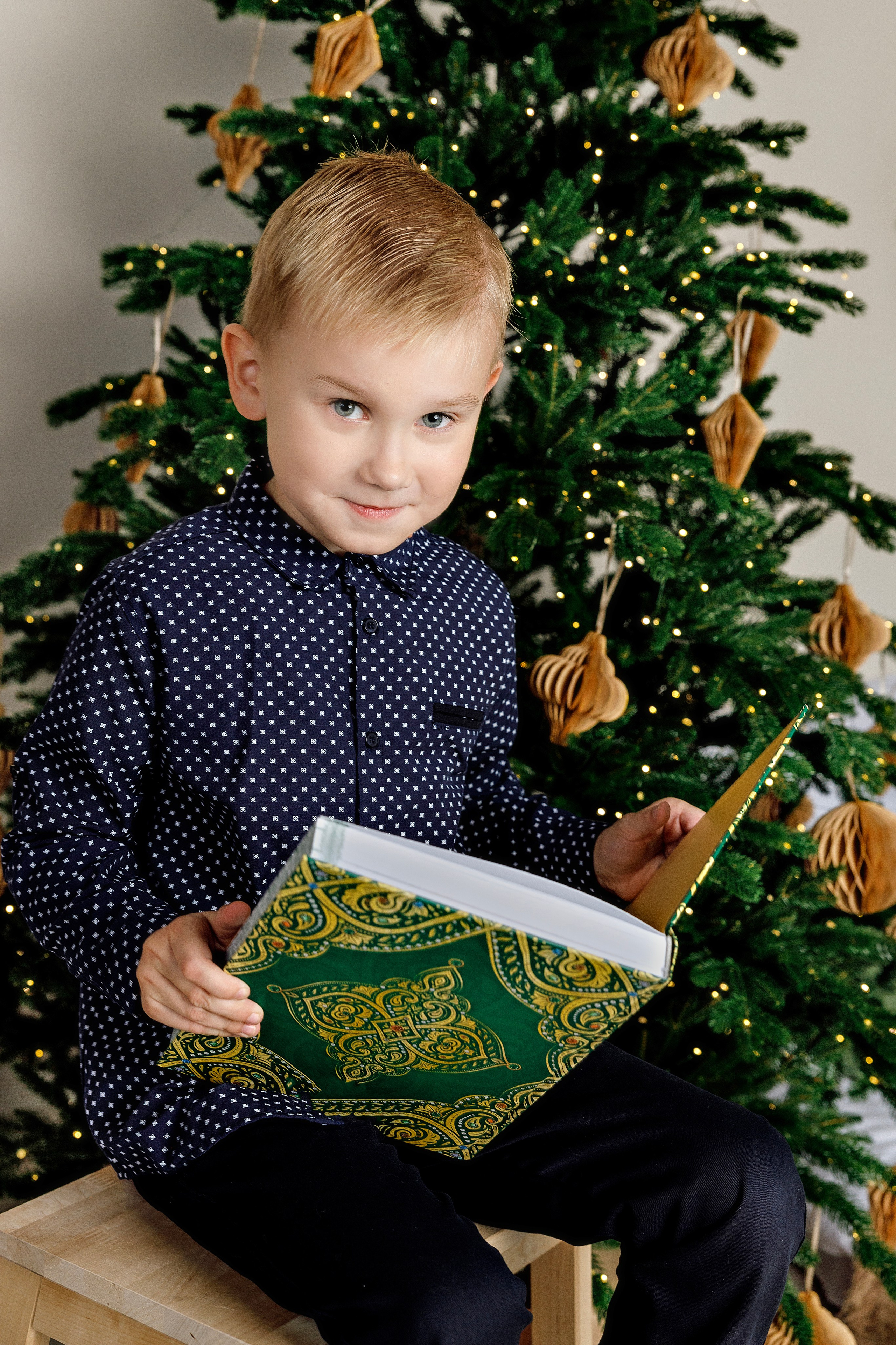 Ващенко Кирилл. Promodels