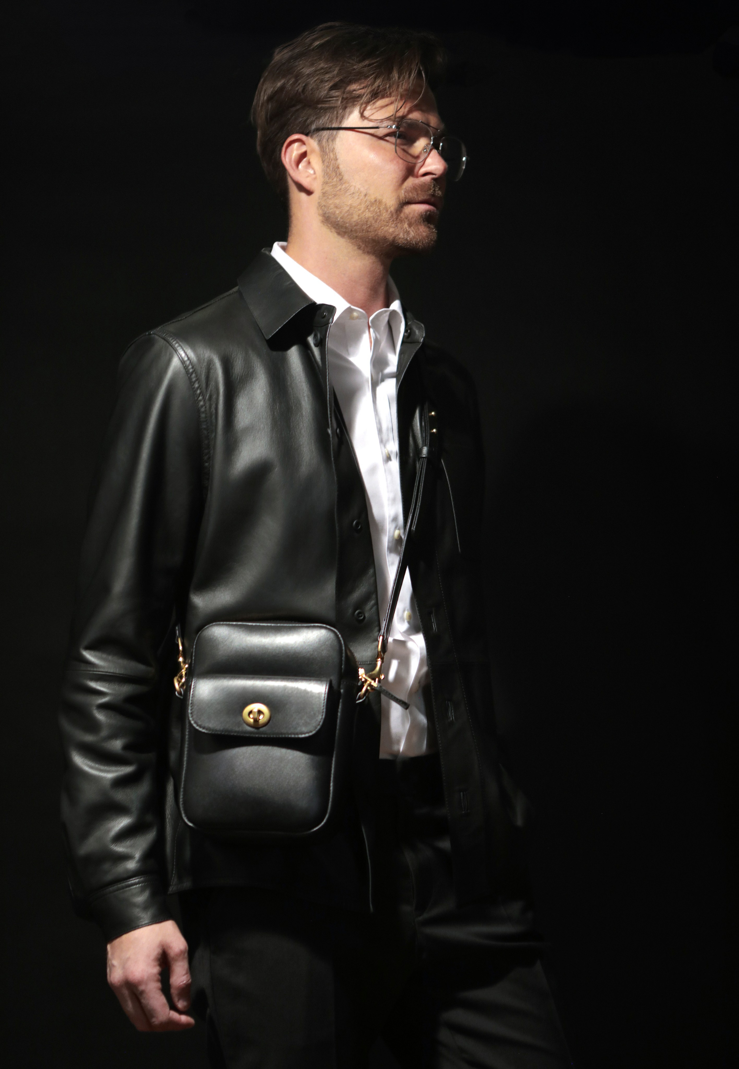 Makler — Имиджевые съемки. IDI V KADR | DRAMA QUEEN