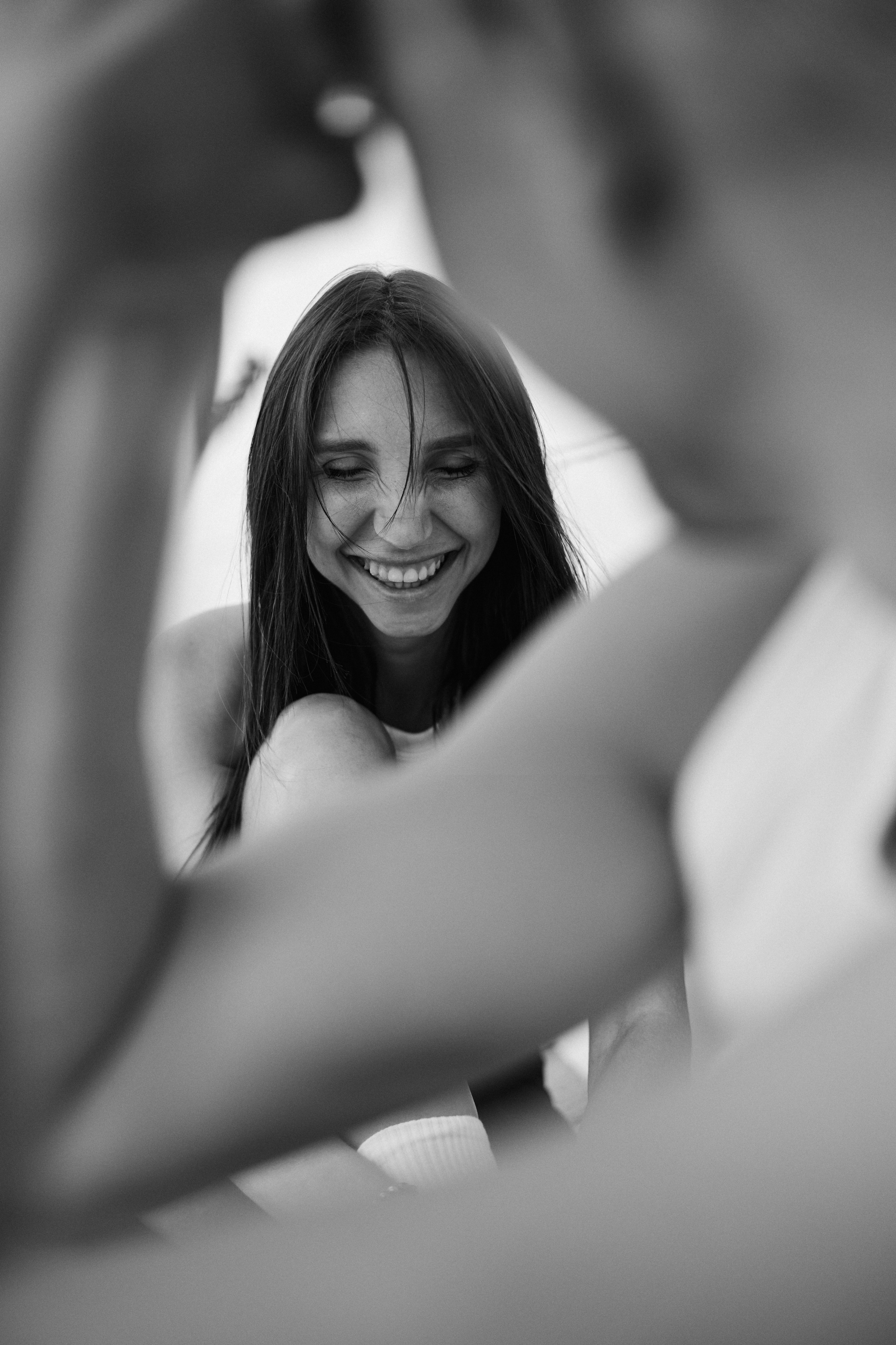 Lovestory/семейные/беременность. Mariyaschmidt